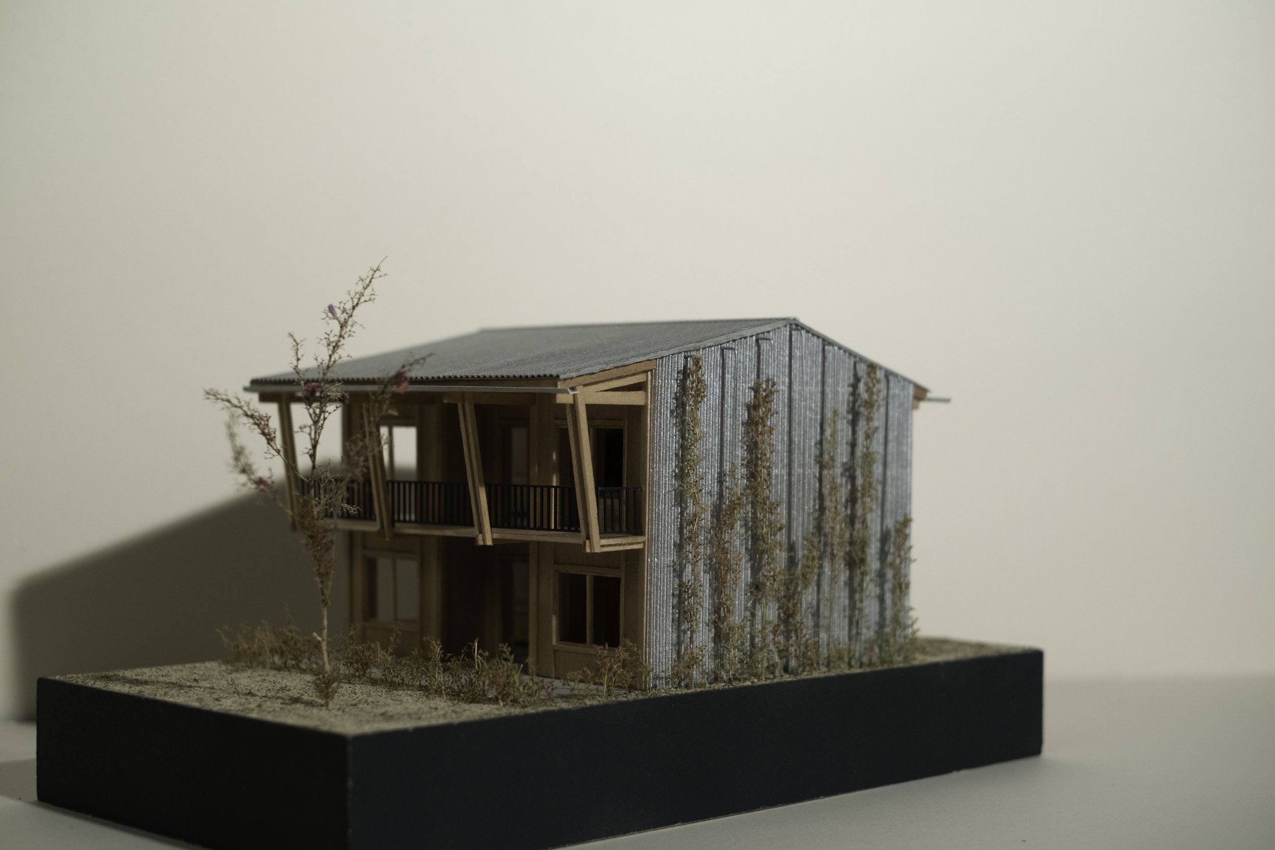 Le centre-bourg de Pontcharra 2.jpg