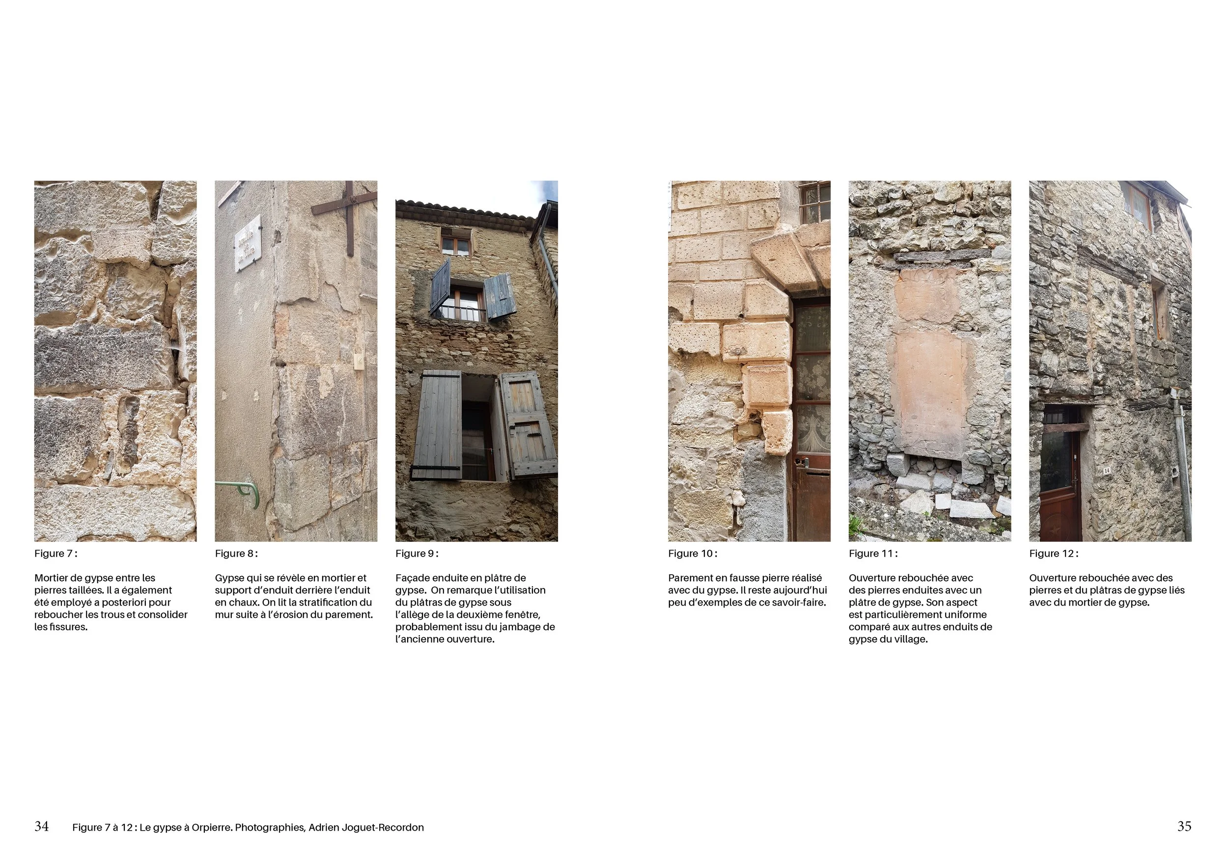 La ressource en architecture17.jpg