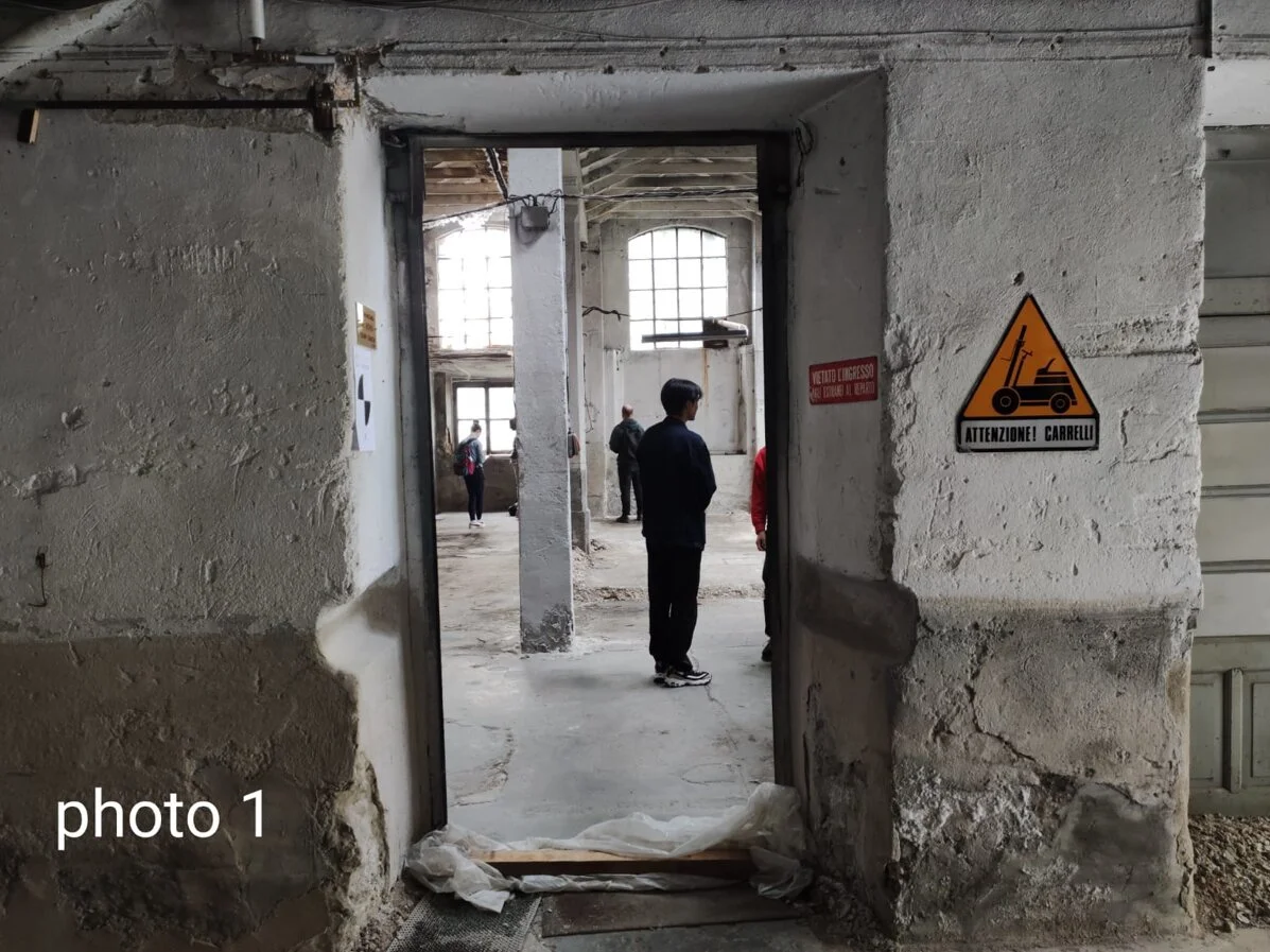 L’ex-trafilerie Cesare Spreafico 2.jpg