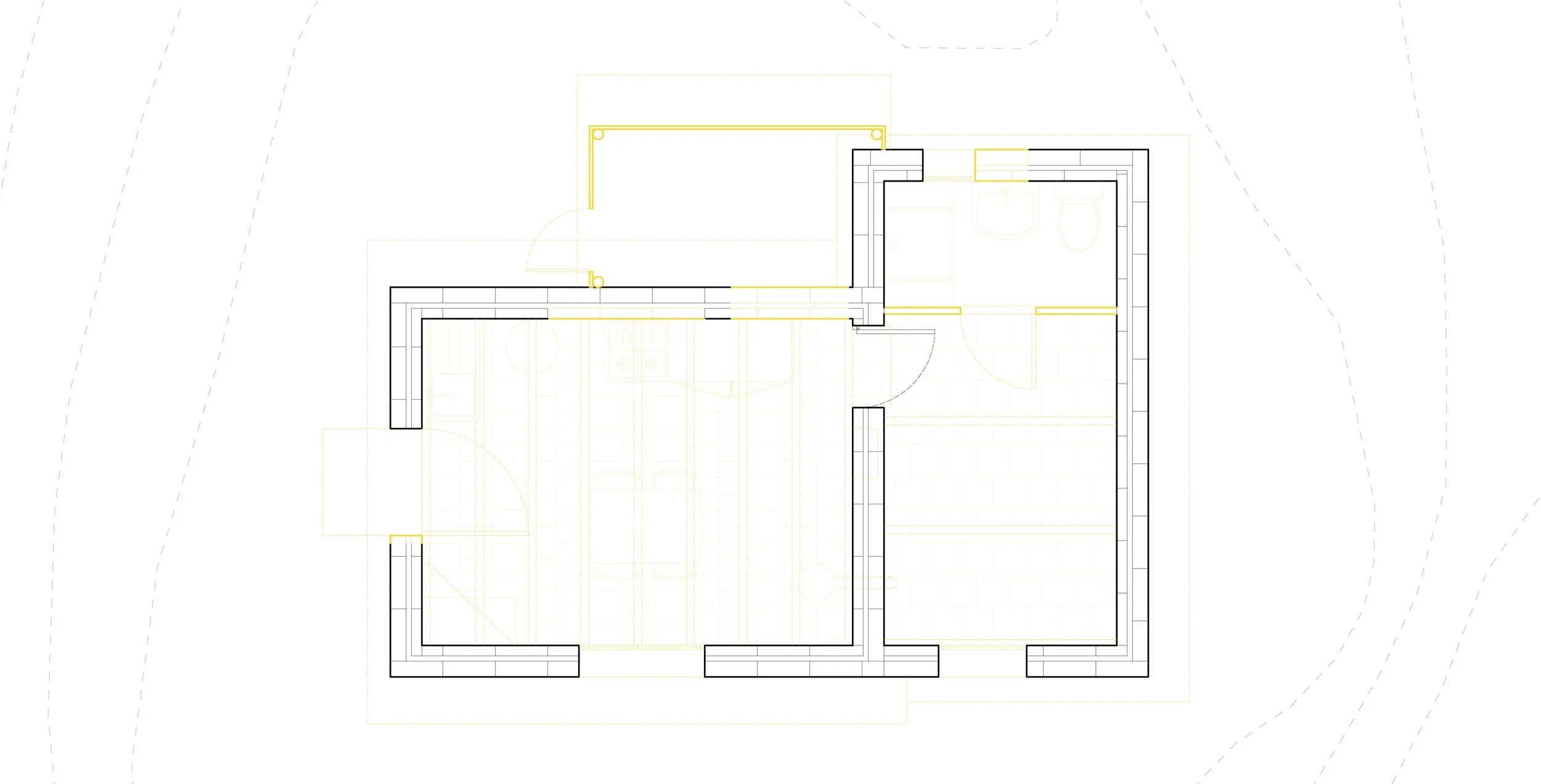 La cabane de la Gardiole 6.jpg