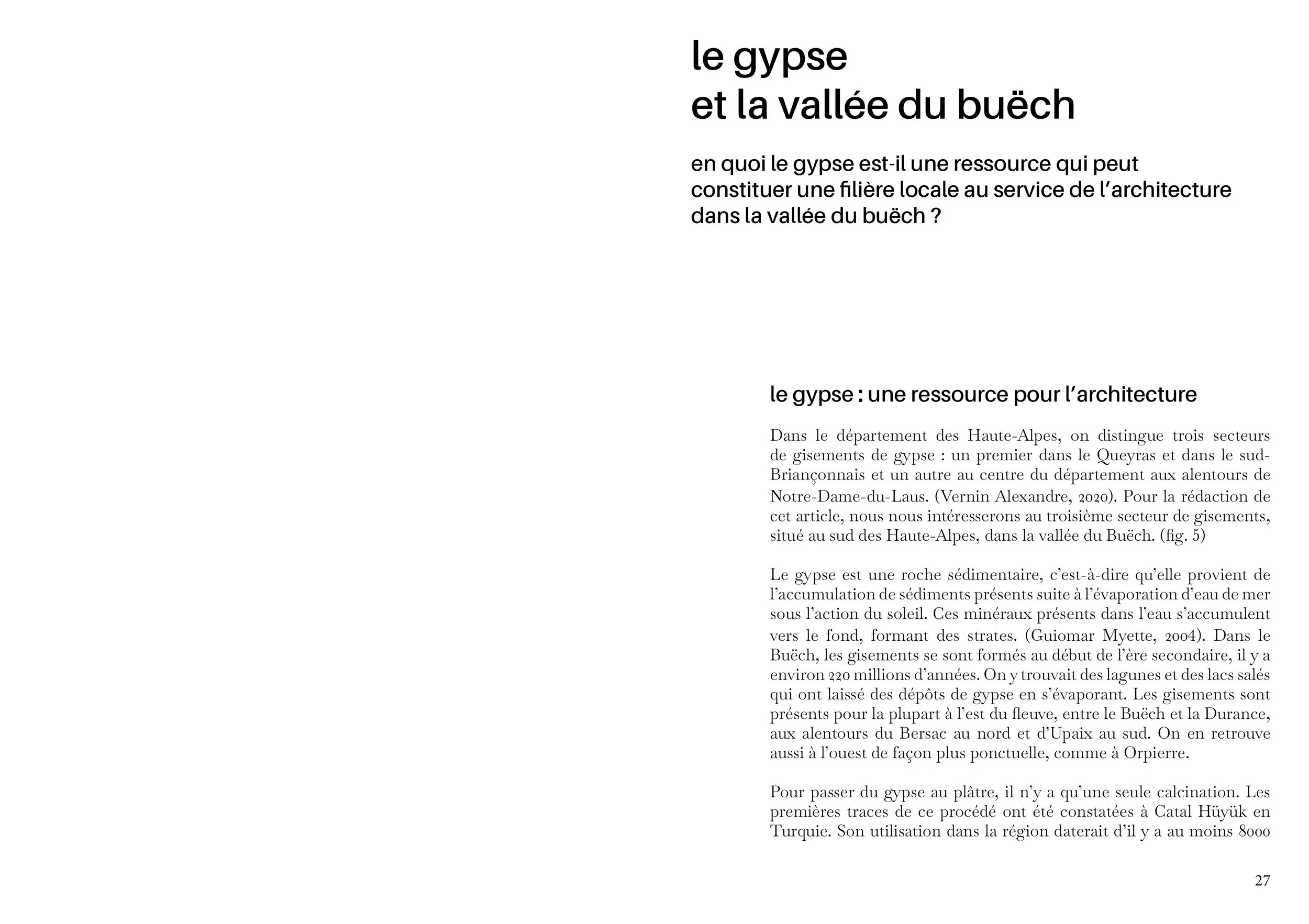 La ressource en architecture13.jpg