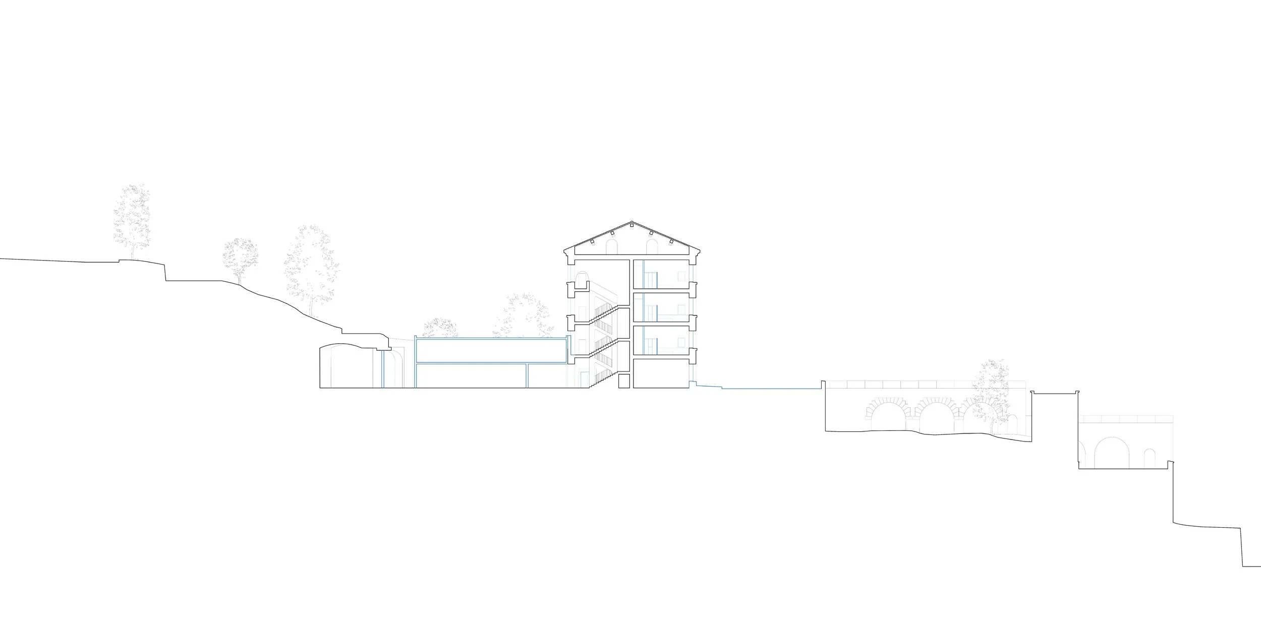 La caserne Esclangon 12.jpg