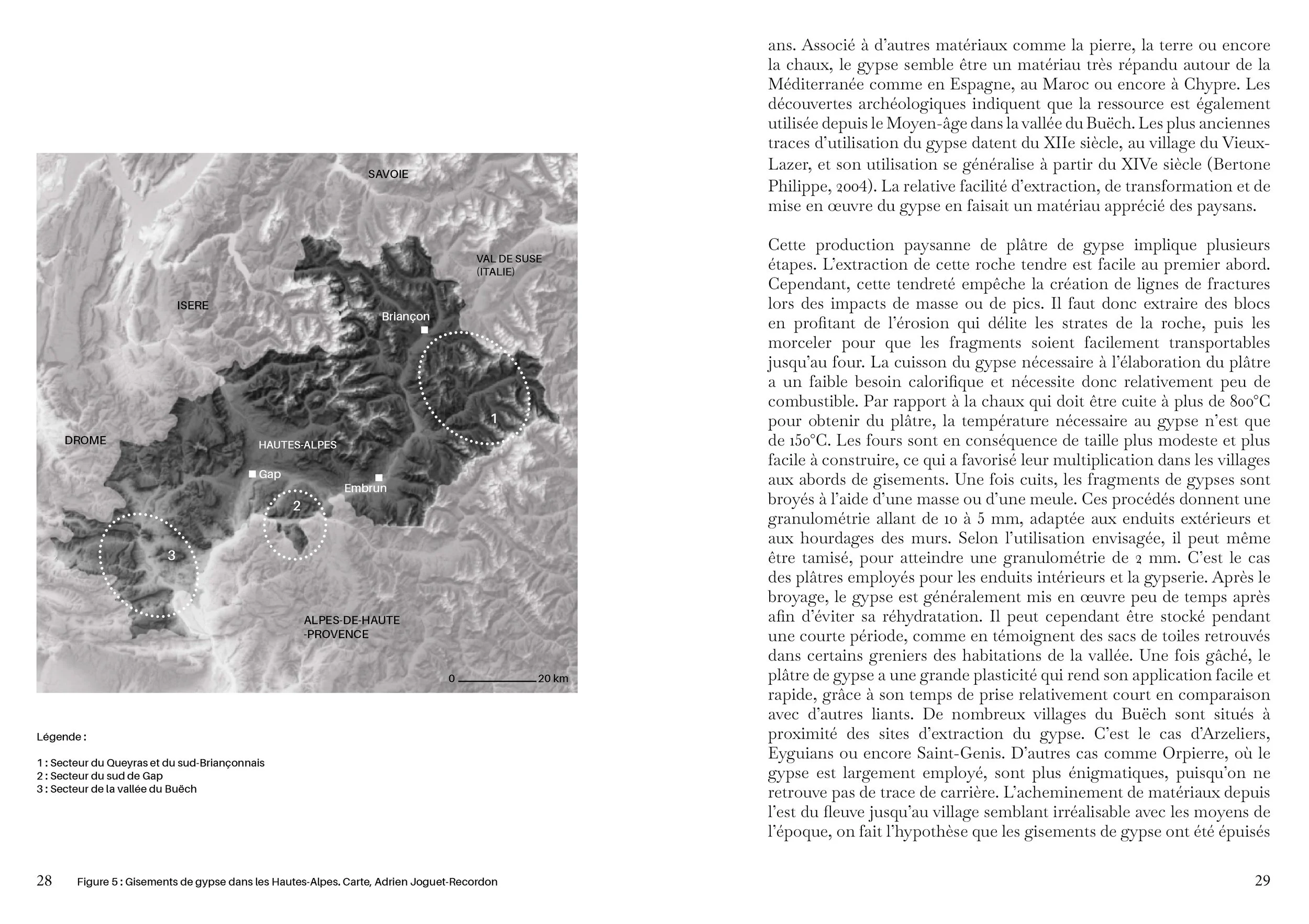 La ressource en architecture14.jpg