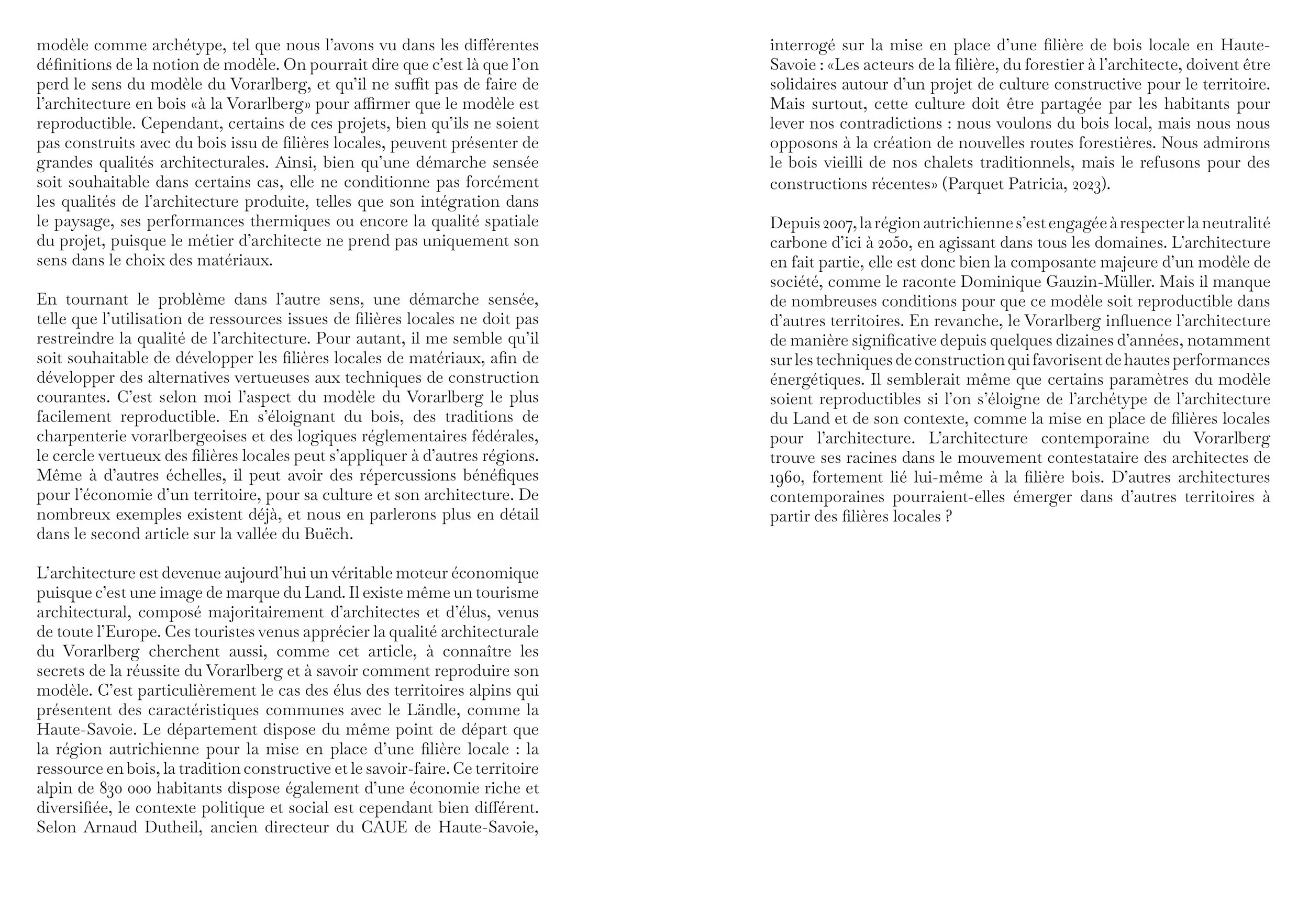 La ressource en architecture12.jpg