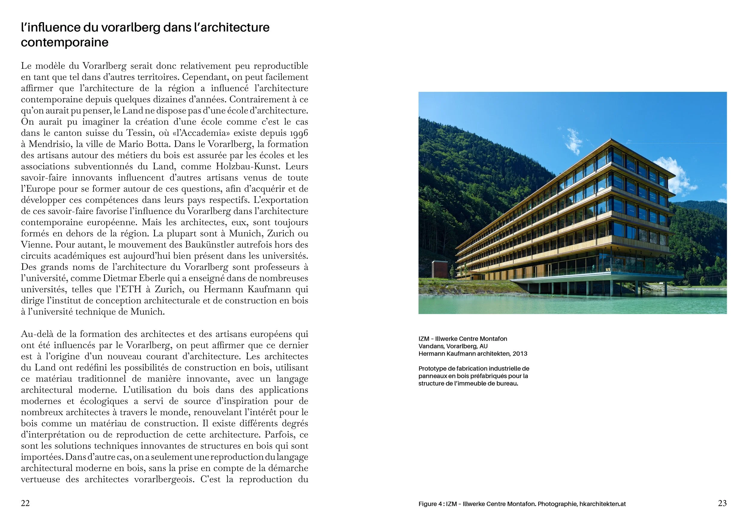 La ressource en architecture11.jpg