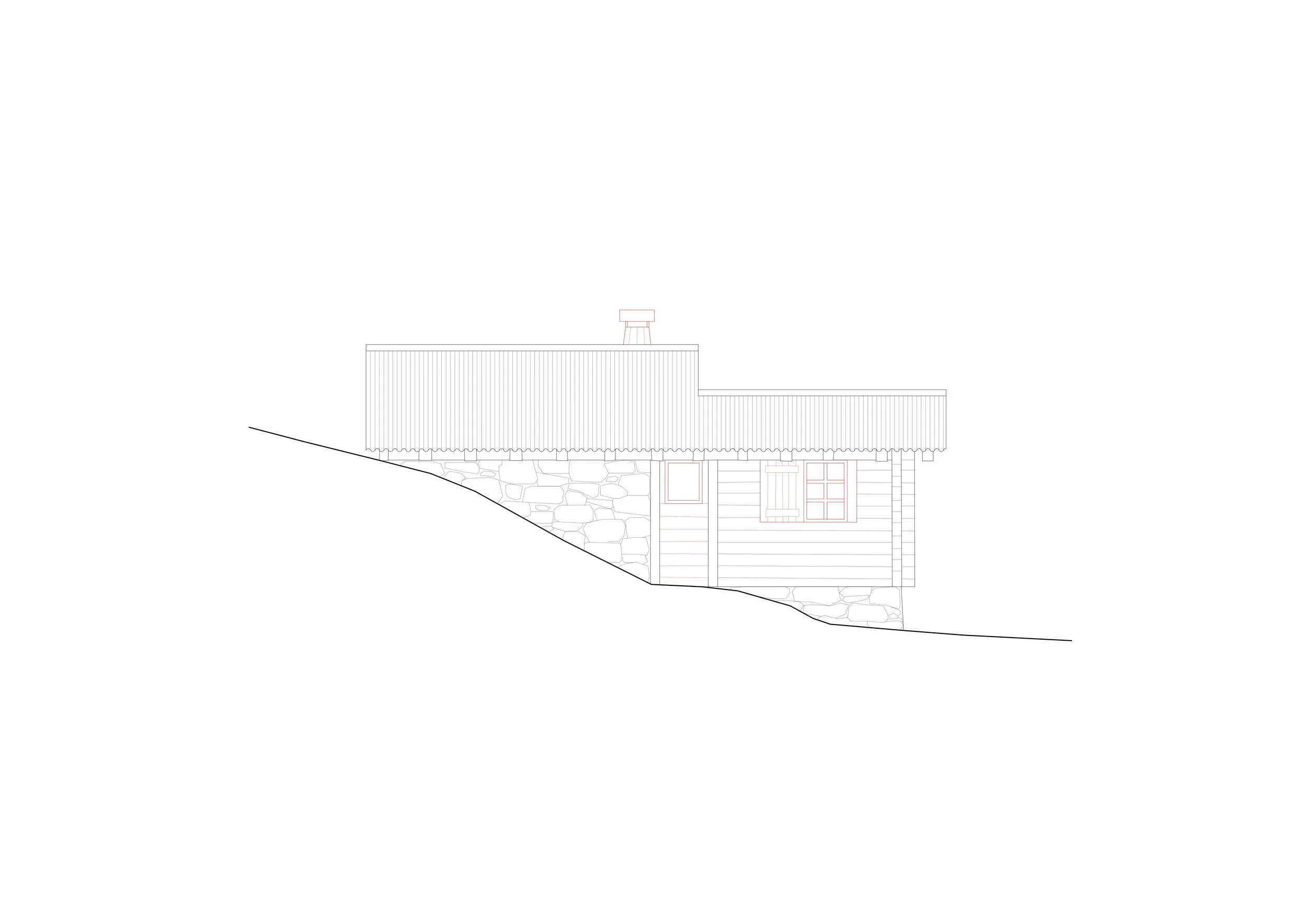 Le chalet du Maigre 8.jpg