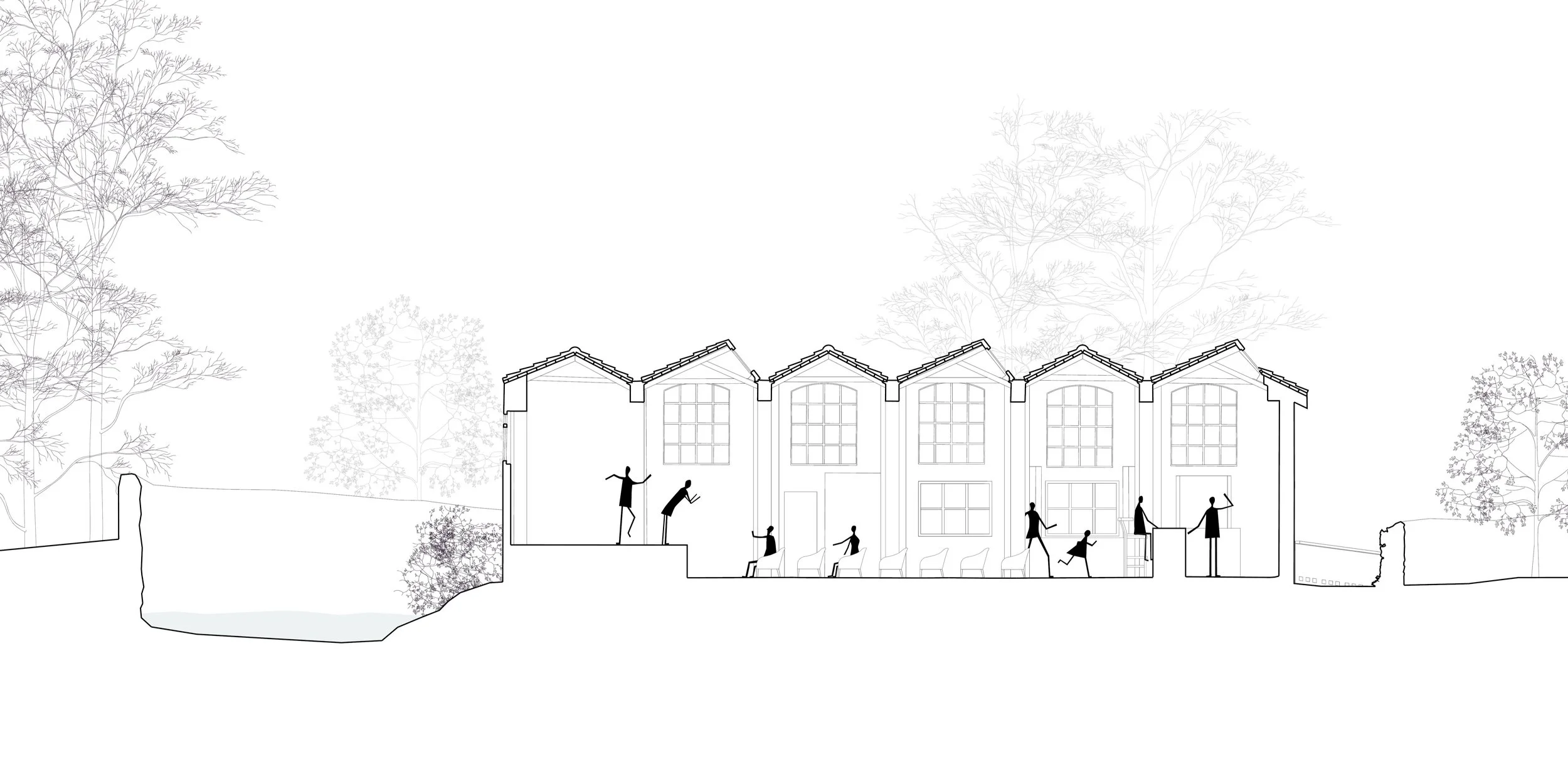 L’ex-trafilerie Cesare Spreafico 0.jpg