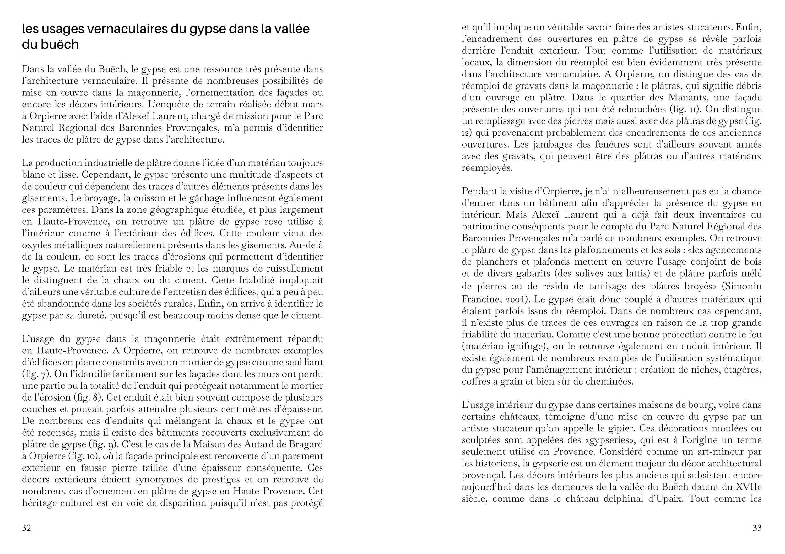 La ressource en architecture16.jpg