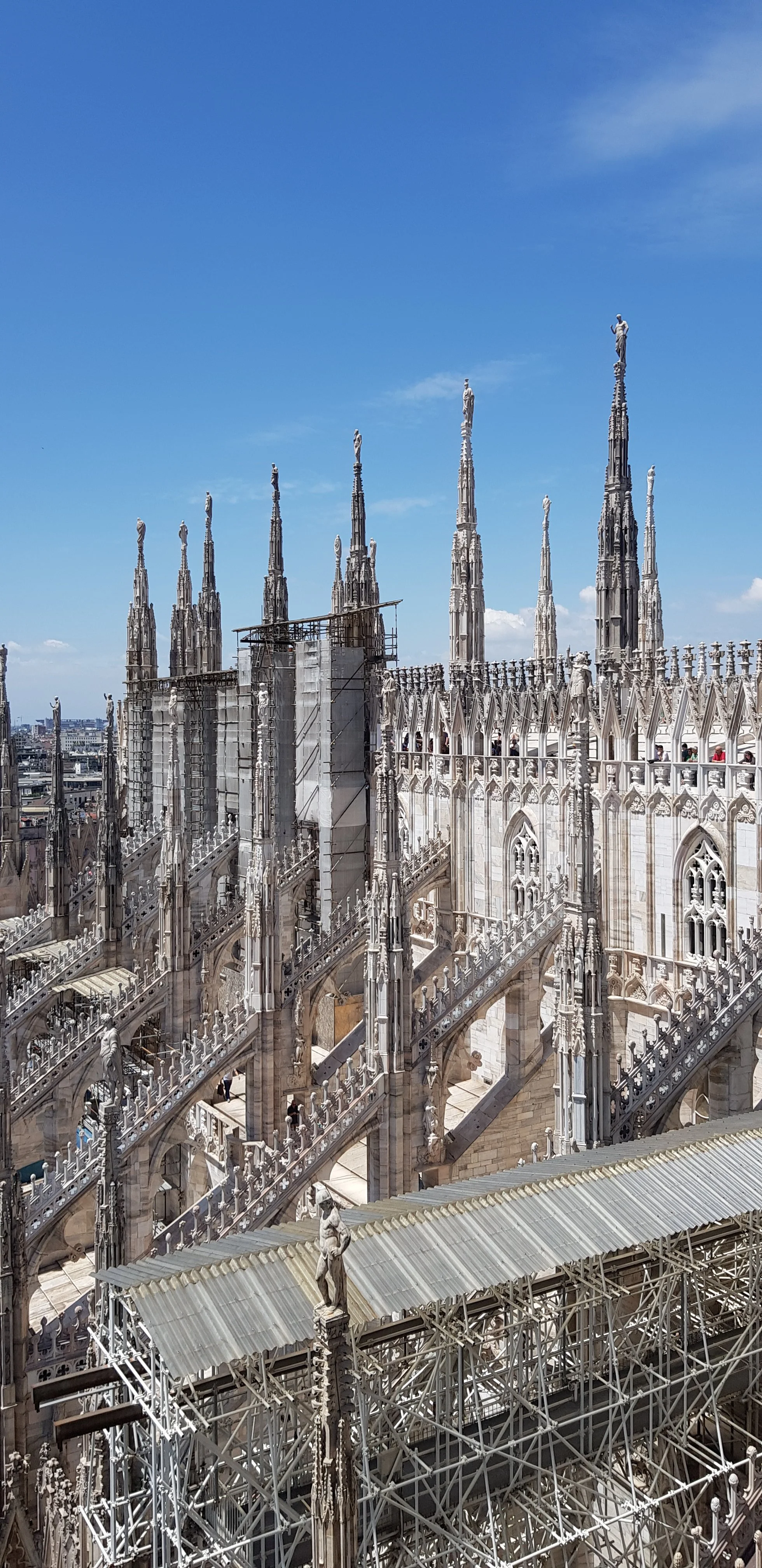Il duomo di Milano 7.jpg