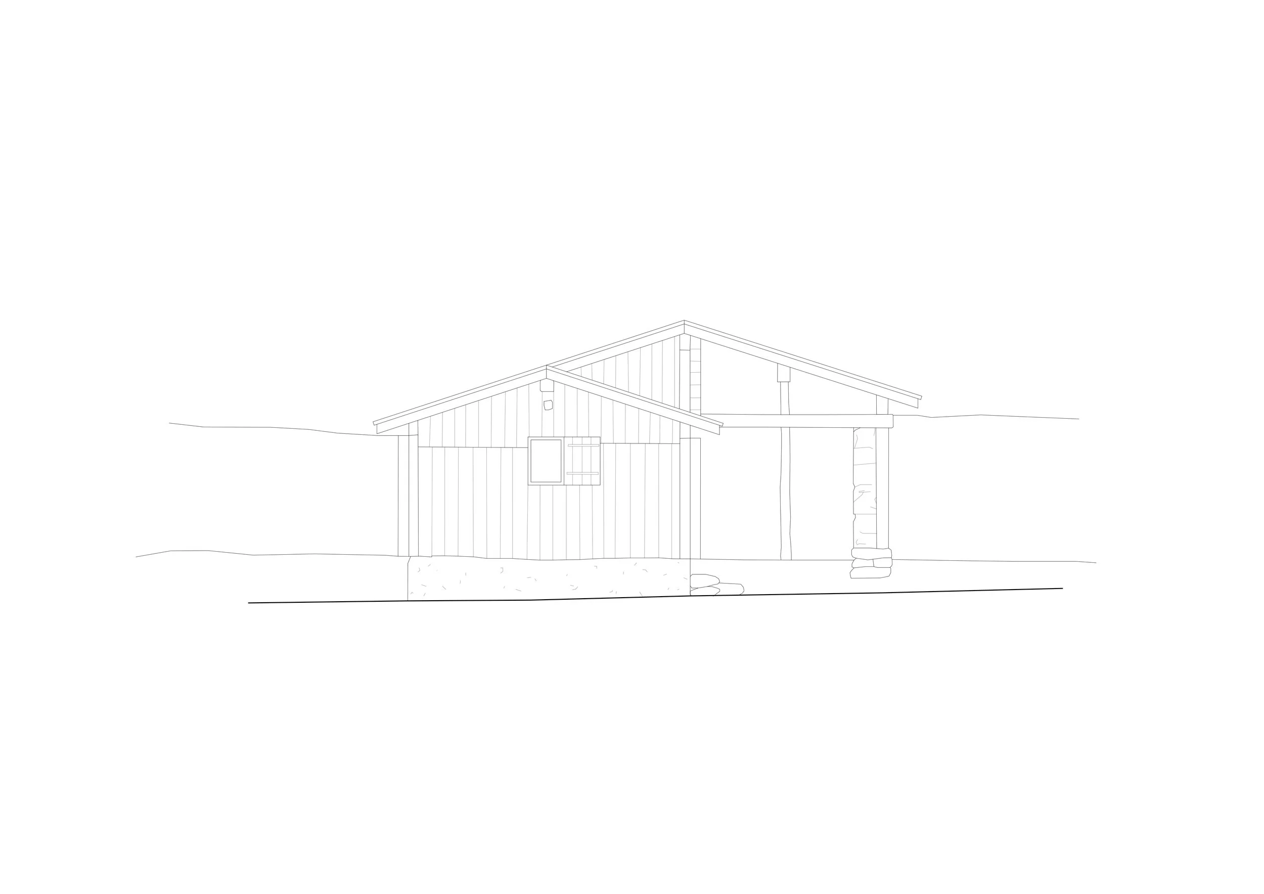 Le chalet du Maigre 5.jpg