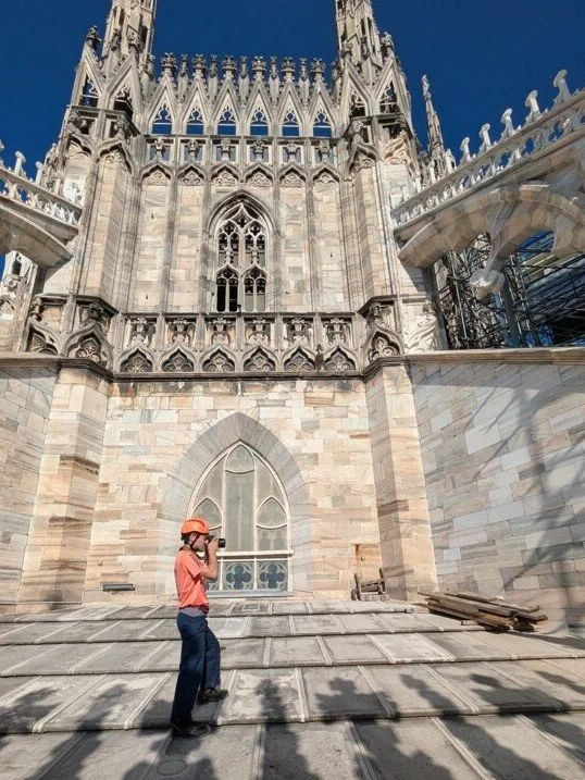Il duomo di Milano 5.jpg
