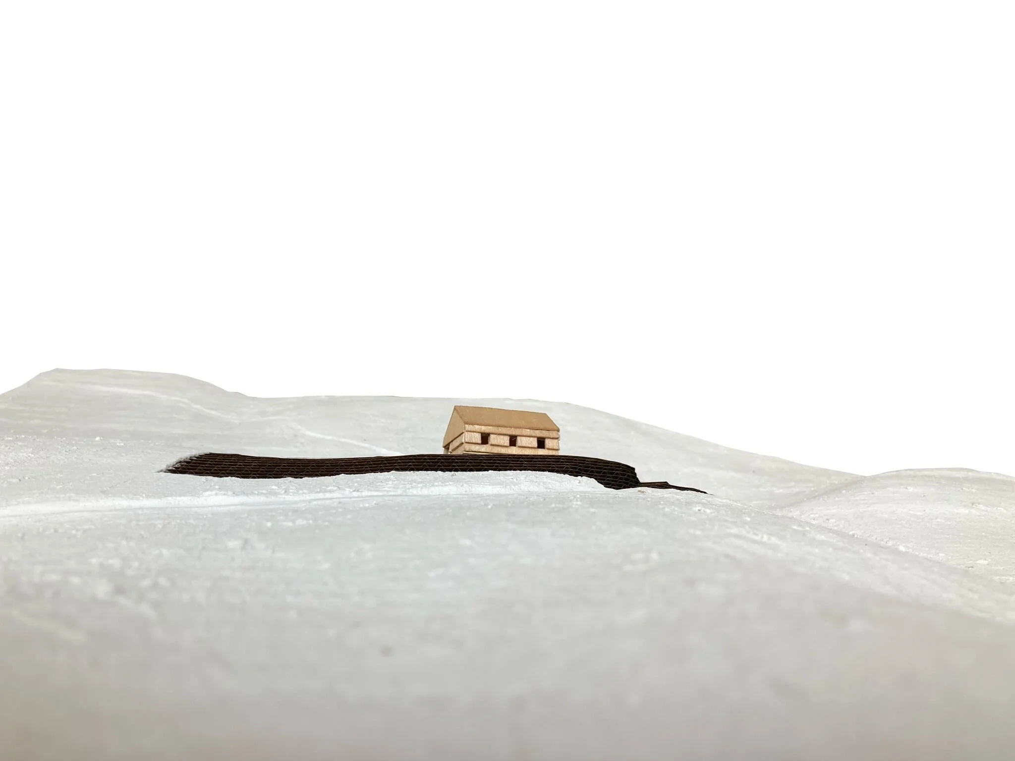 La cabane de la Gardiole 1.jpg