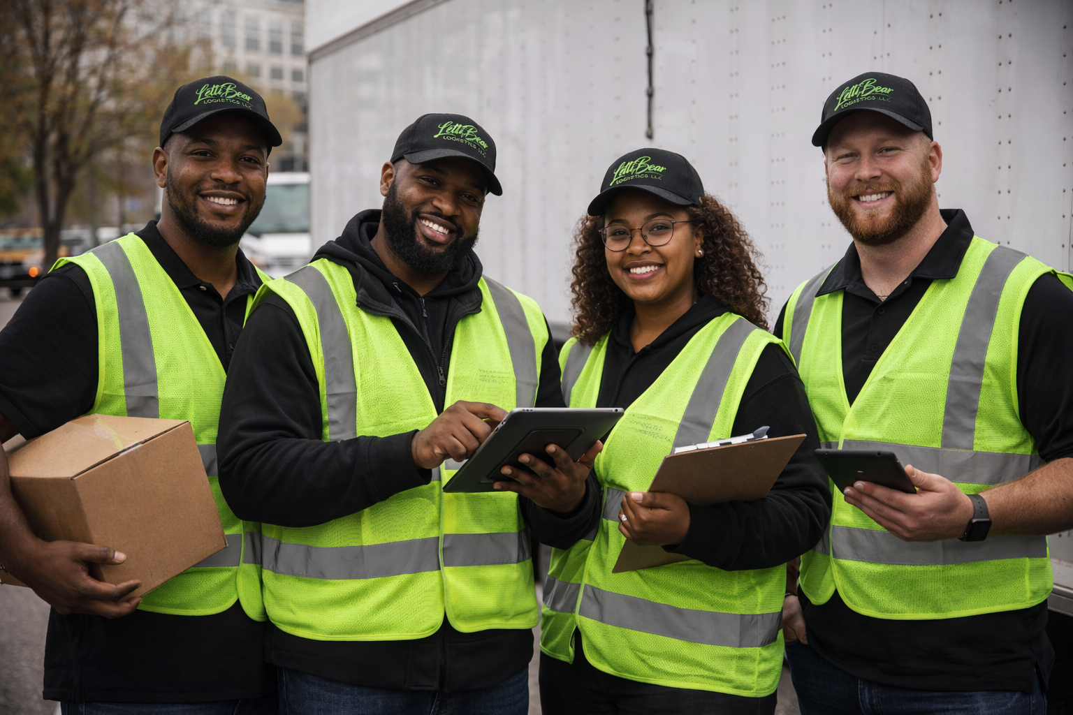 ChatGPT Image Mar 16, 2026, 09_44_38 AM.png