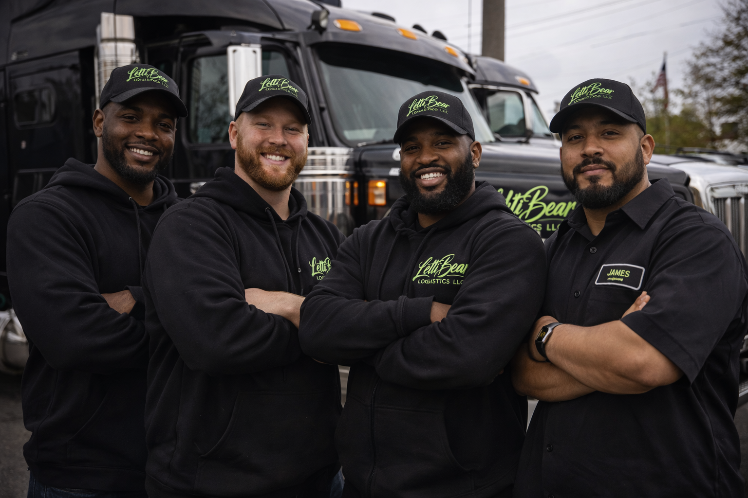 ChatGPT Image Mar 16, 2026, 09_45_39 AM.png