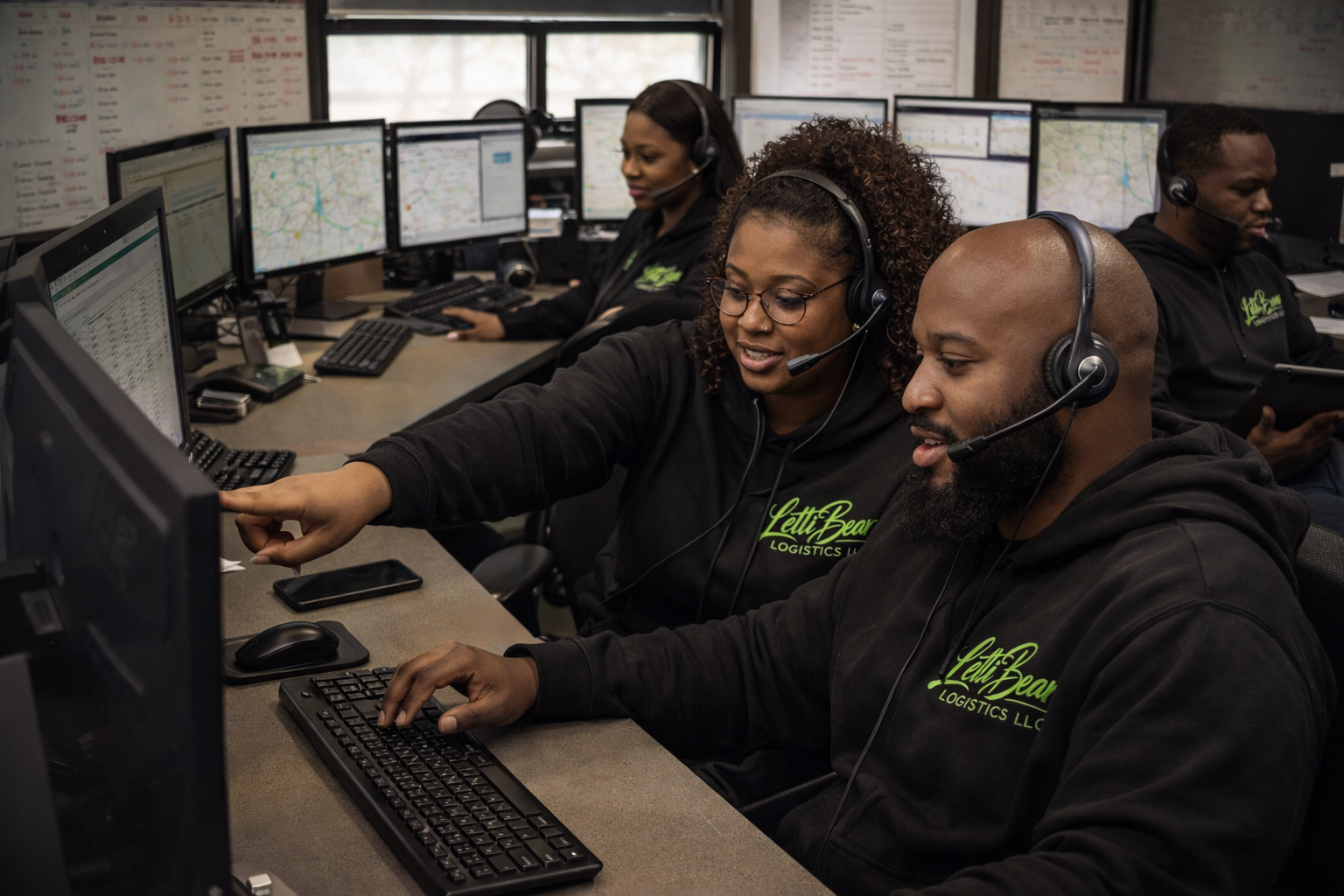 ChatGPT Image Mar 16, 2026, 09_43_40 AM.png