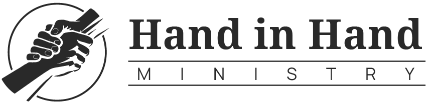 Hand In Hand Ministry