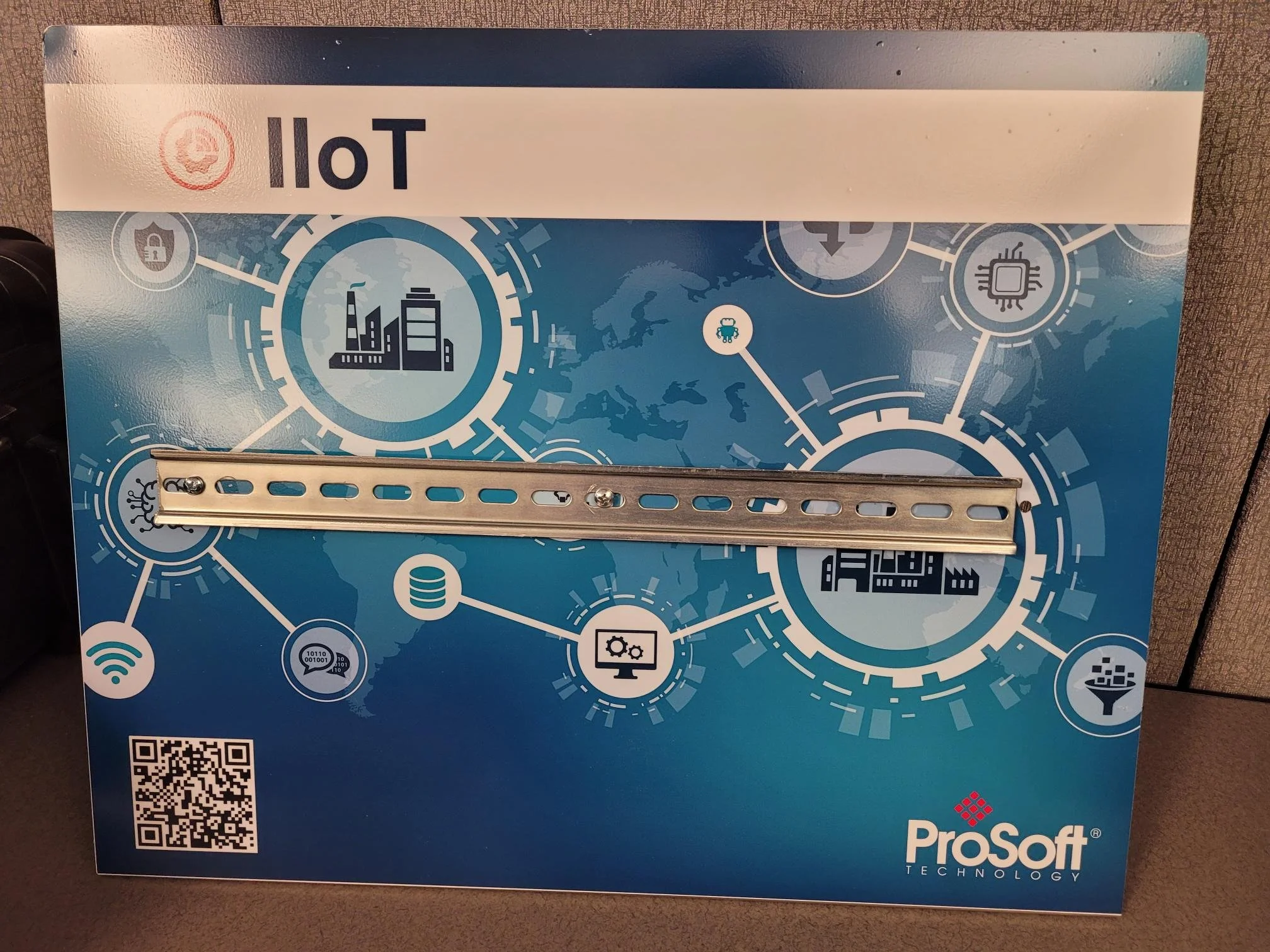 IIoT Metal Display.jpg