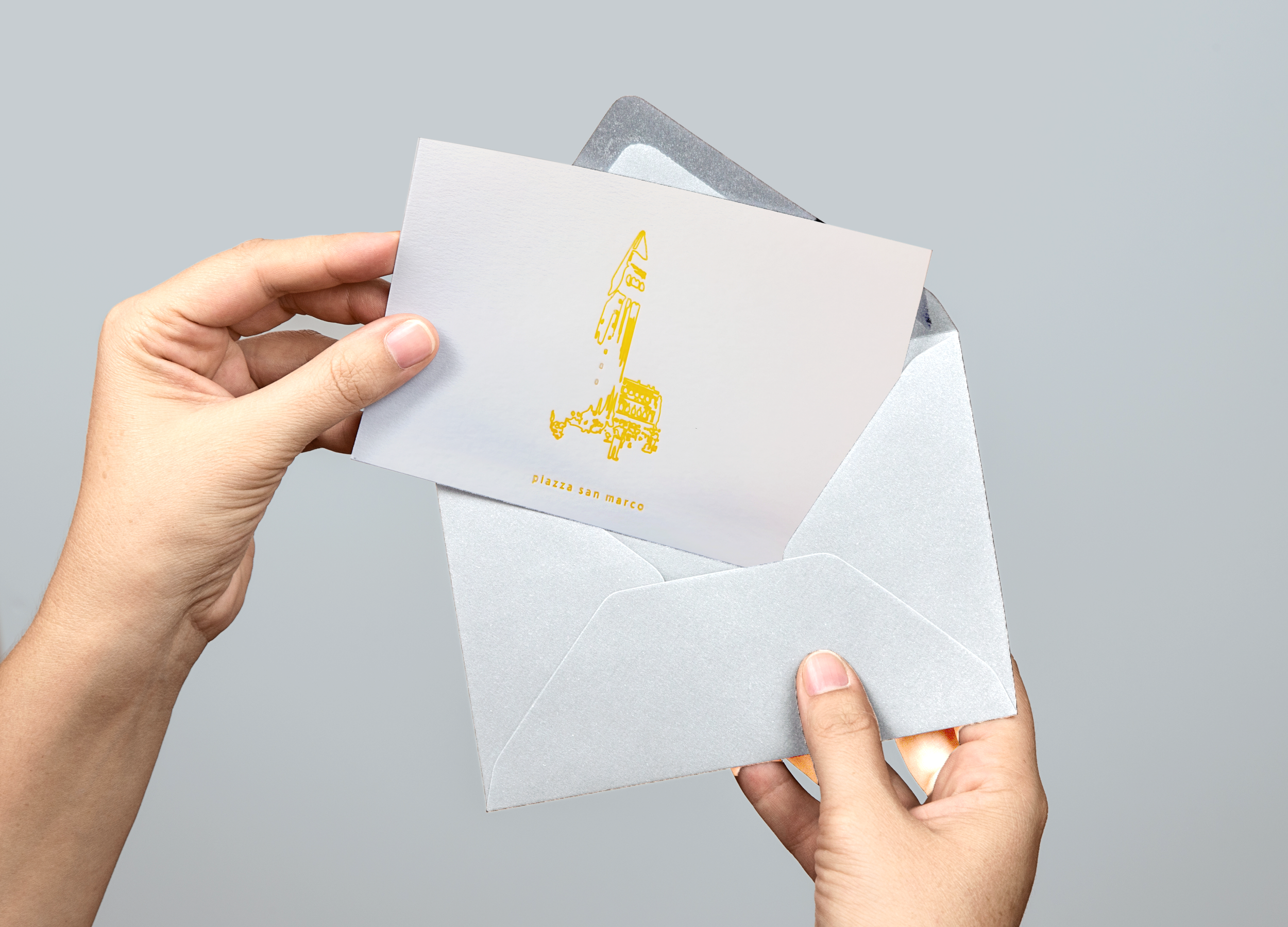 Greeting-Card-PSD-MockUp_venice.png