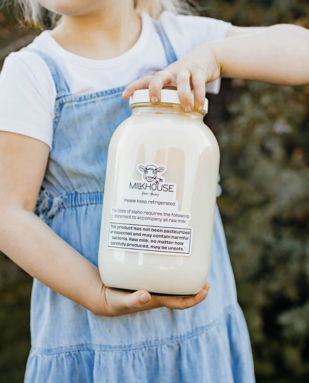 Screenshot 2026-03-12 at 10.57.22 AM.png