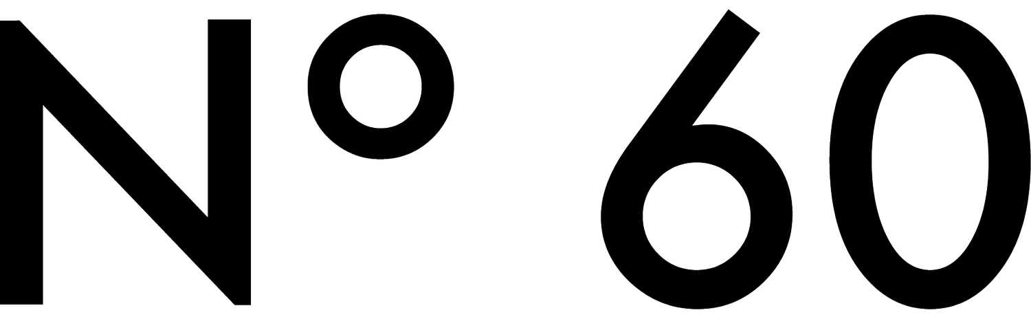 Jeannette's Surprise 60TH Birthday