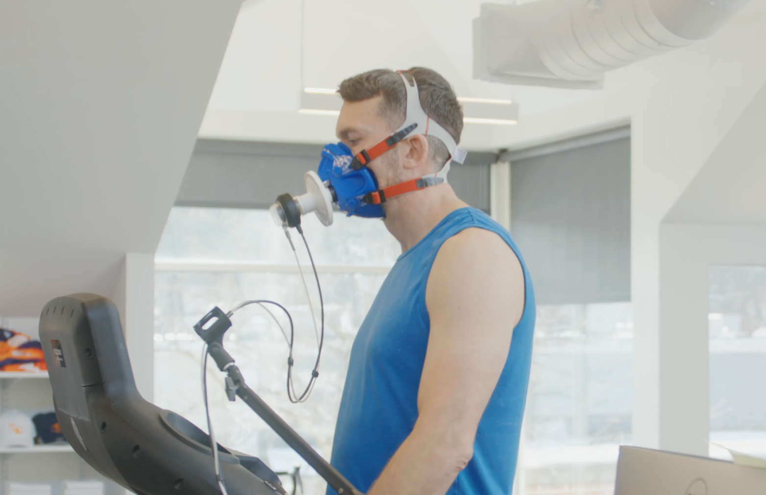 Boosting Business Performance Through Fitness