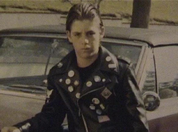 PunkRockMattLeatherJacketLA1980.jpeg
