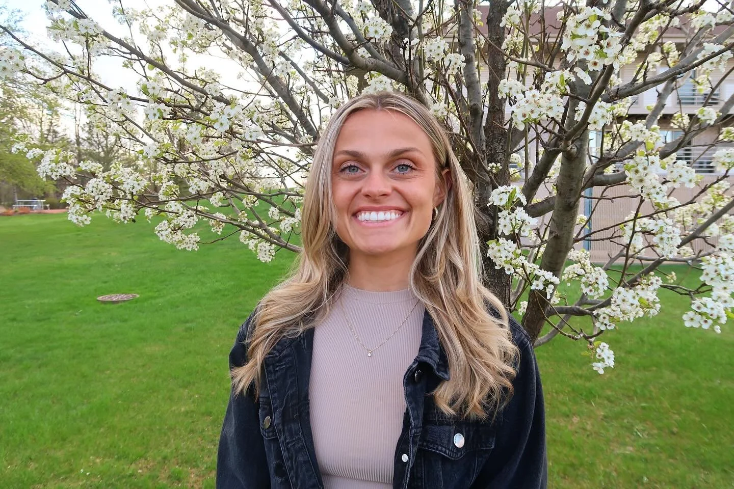 Hi, I&rsquo;m Nicole North, LPC! 

Founder of Your Favorite Couch Mental Health Therapy, LLC 🛋️

I believe meaningful change can begin with something small&mdash;like taking a seat on your (soon-to-be) favorite couch.

I work with individuals naviga