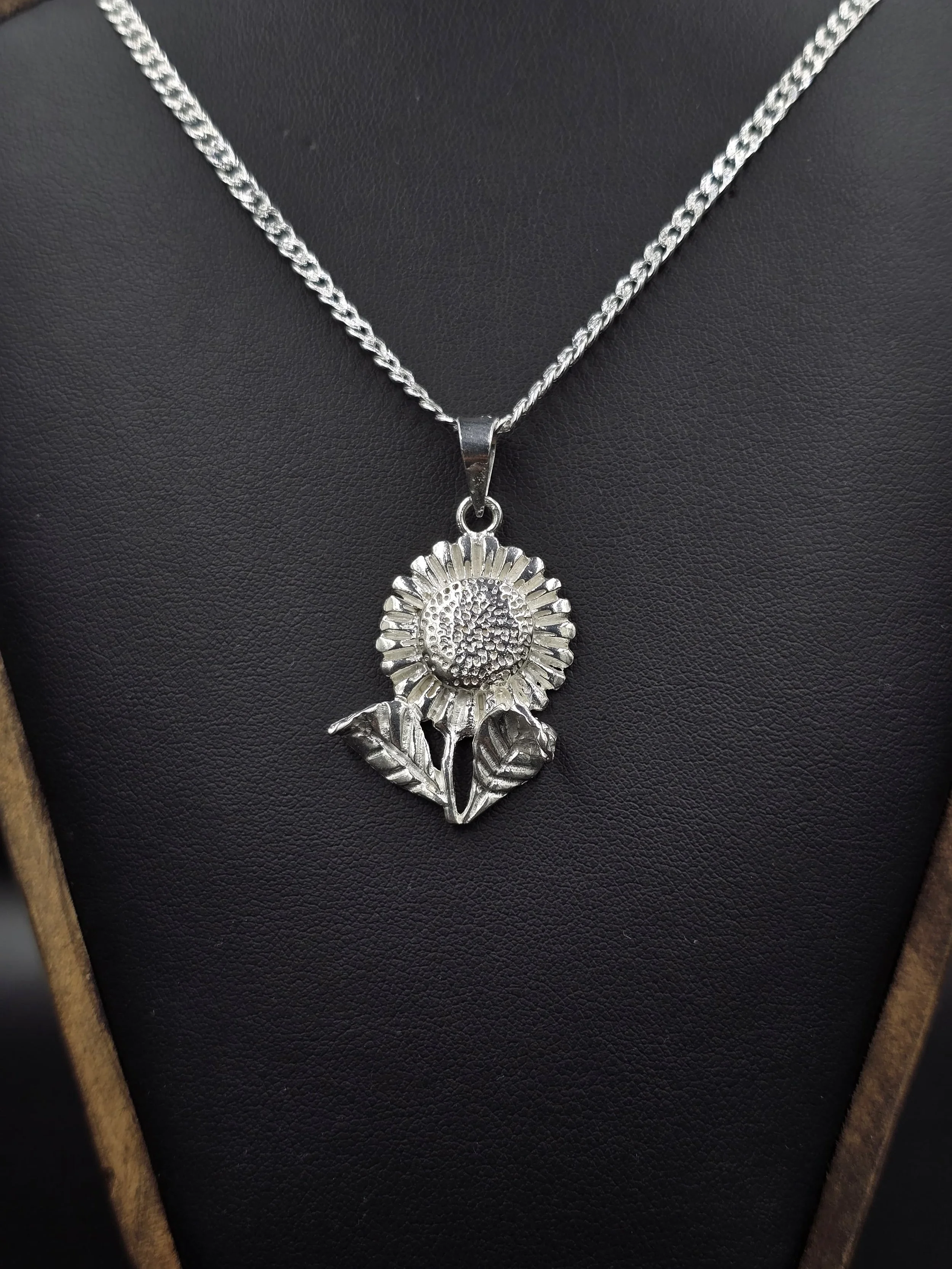 Corazon De Primavera