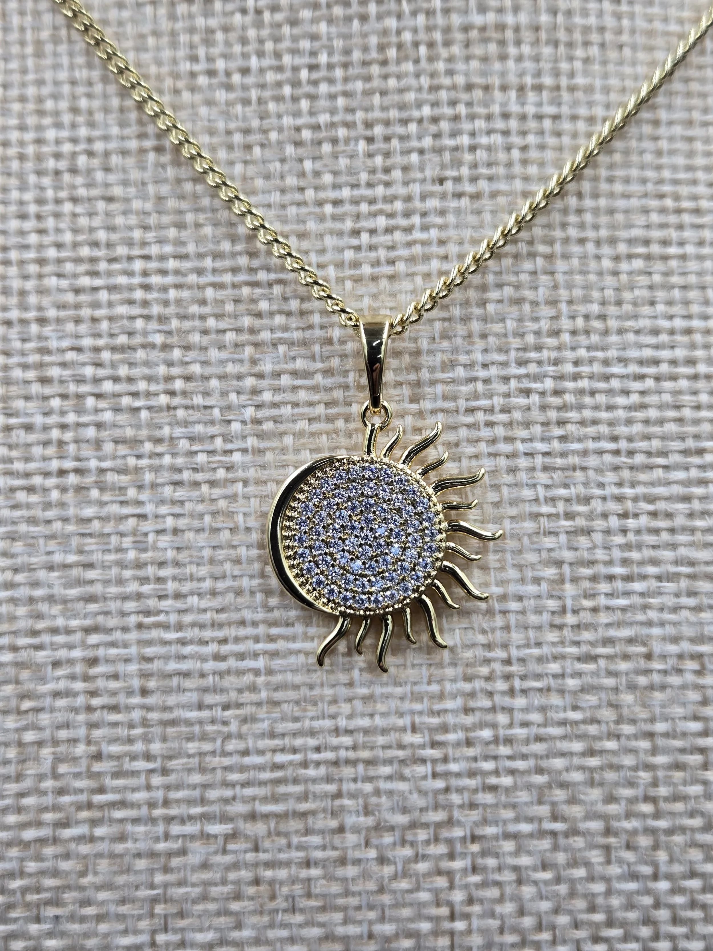 Ecliptica