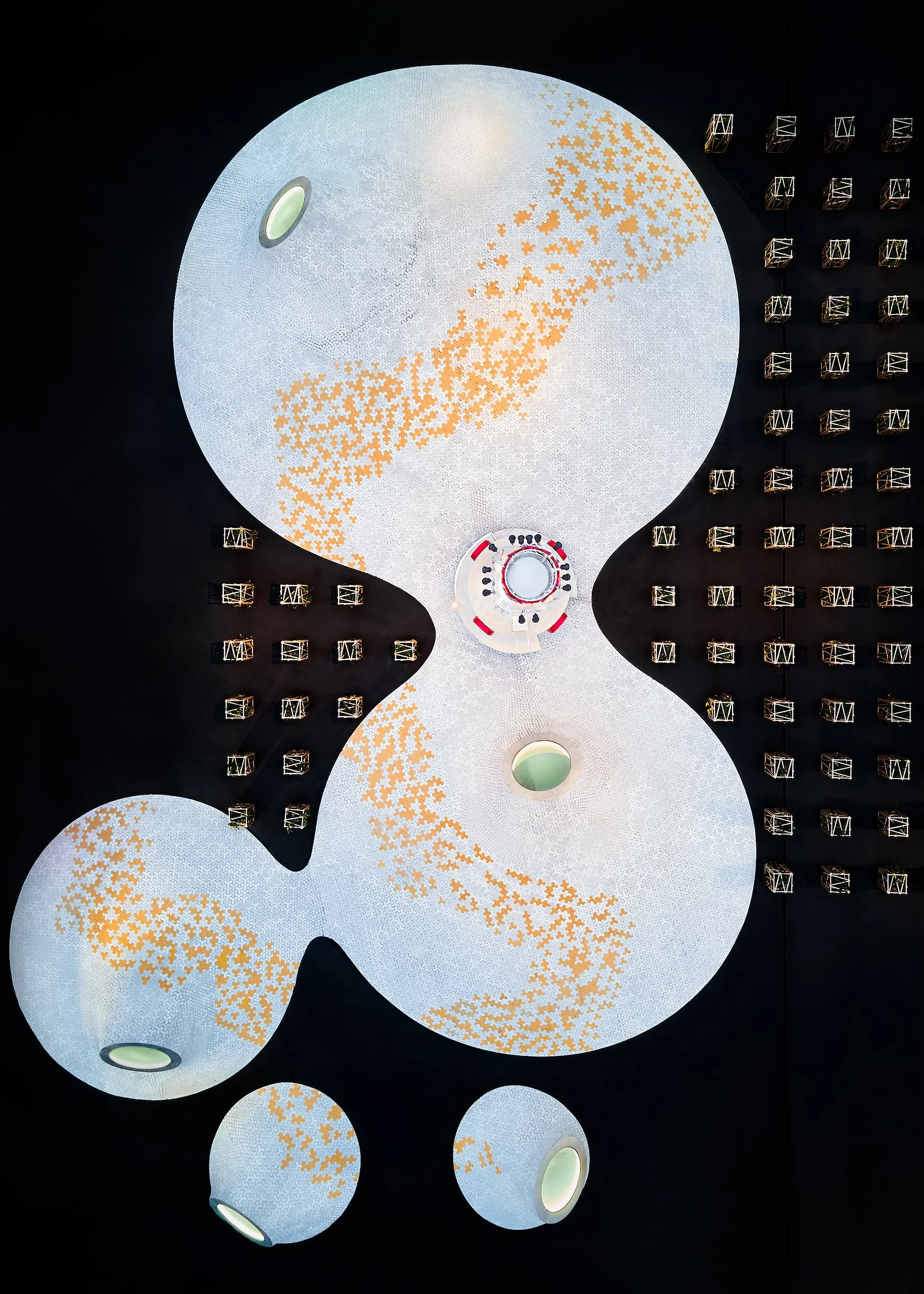 DJI_0057 copy_ProPhoto.jpg