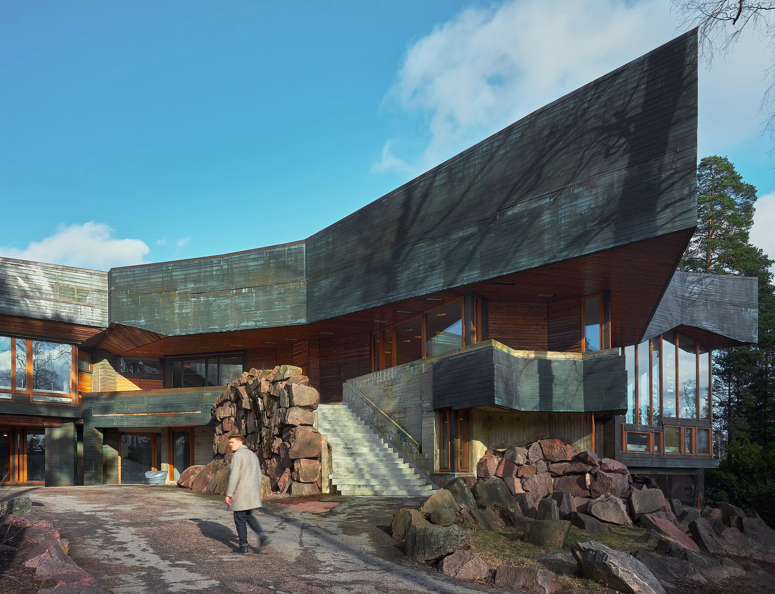 Aalto university-Mar 06 2020-0174.jpg