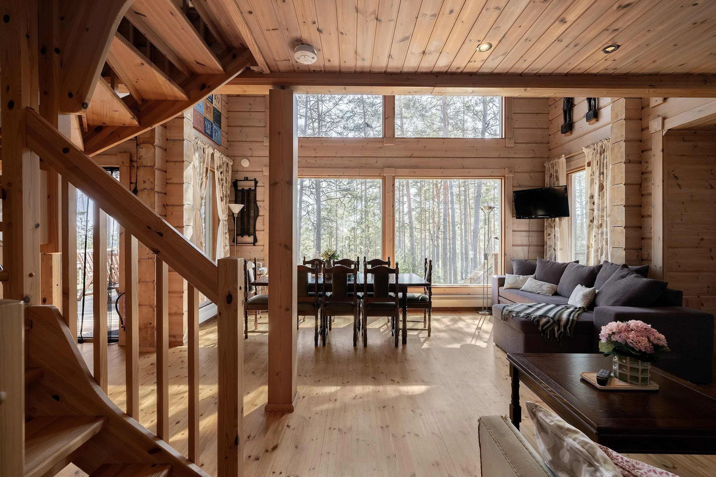 OR9368HDR1 copy--2500x1667px.jpg