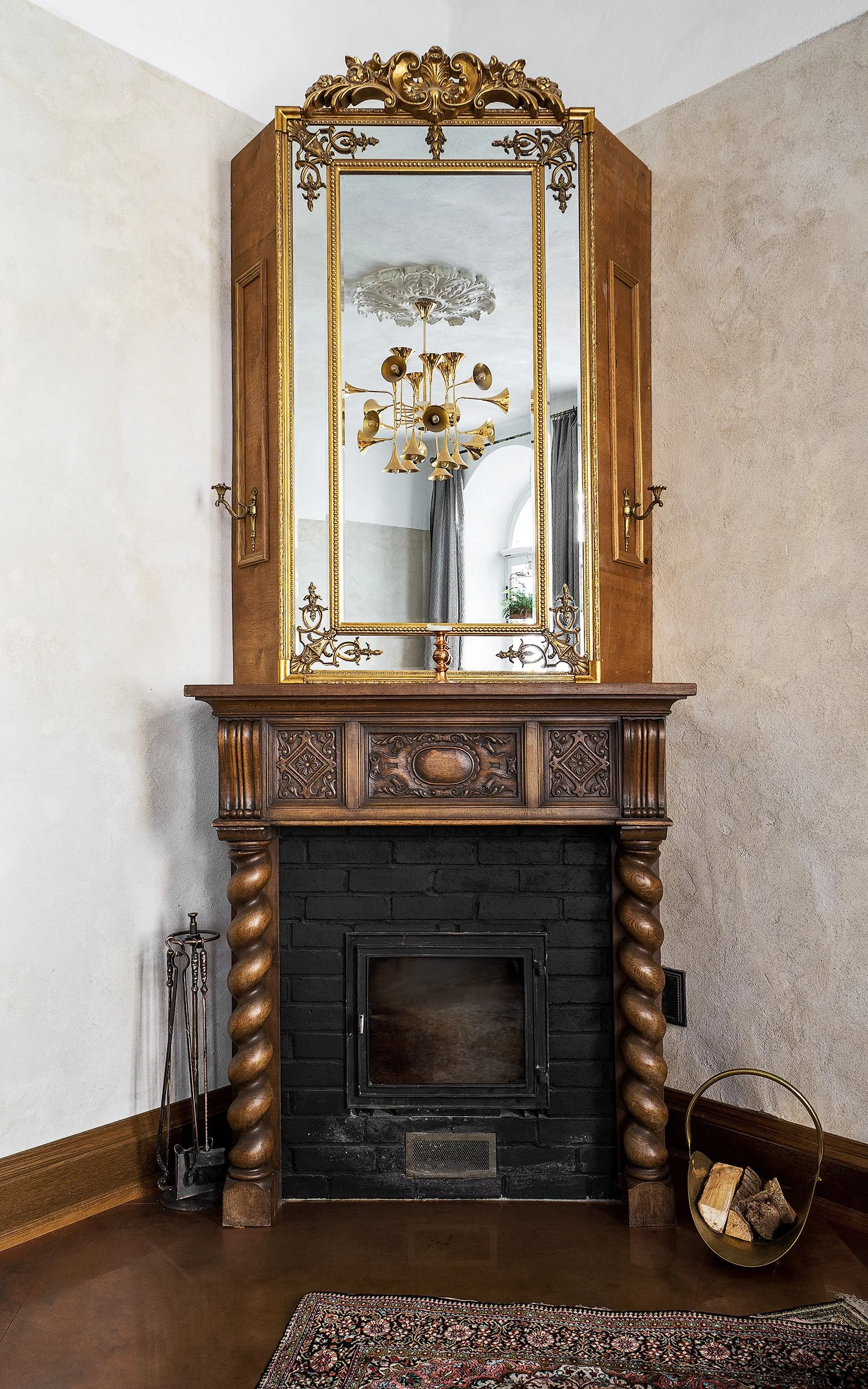 _DSC0632-HDR-1-1-Recovered copy-2500x1564px.jpg