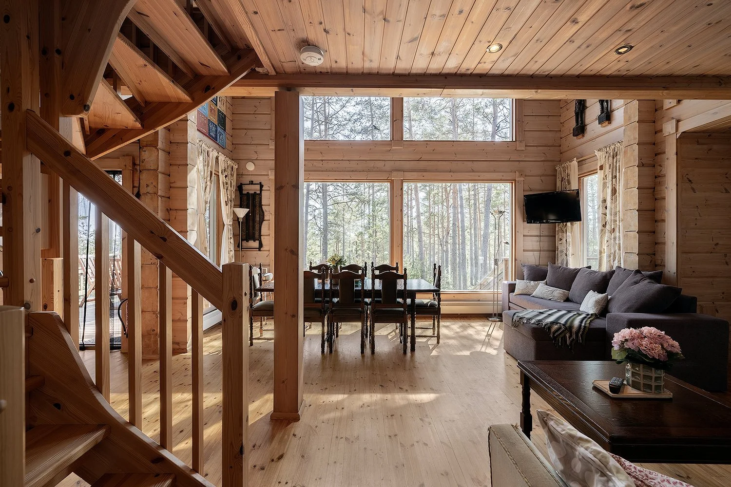 OR9368HDR1 copy--1500x1000px.jpg