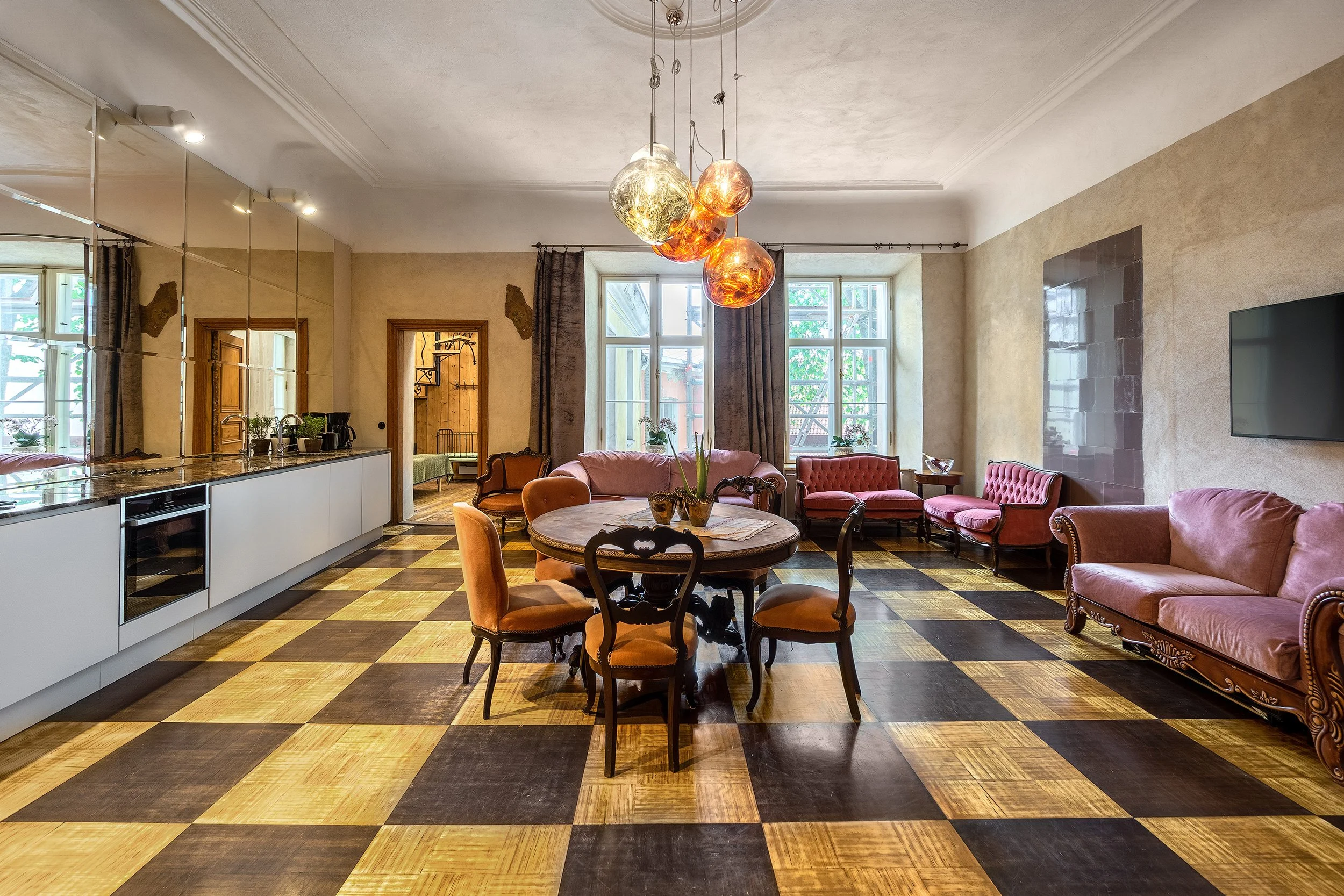 _DSC1482-HDR-1-5985x3990px copy-2500x1667px.jpg