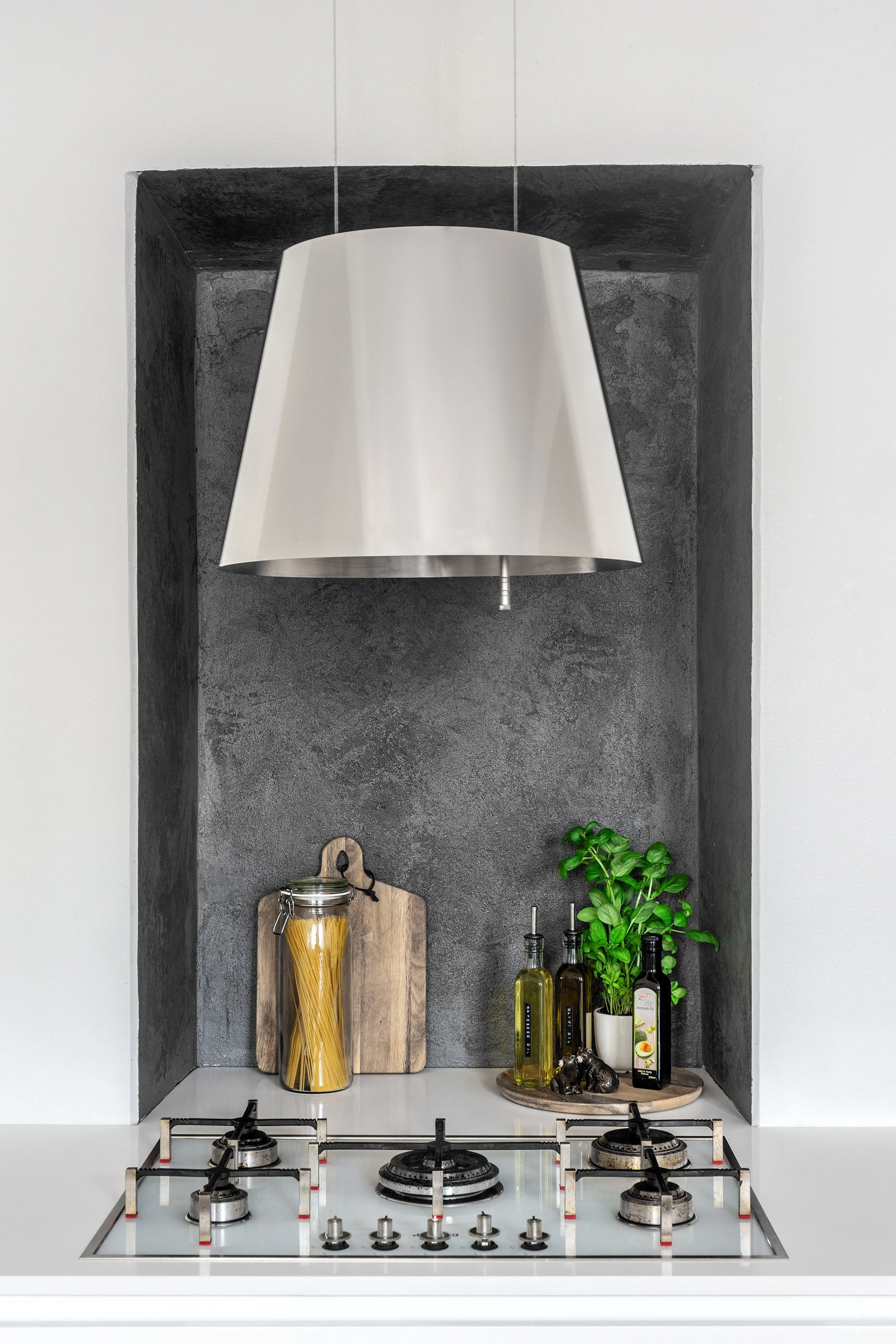 DSC35135282x3522pxjpg twilight.jpg