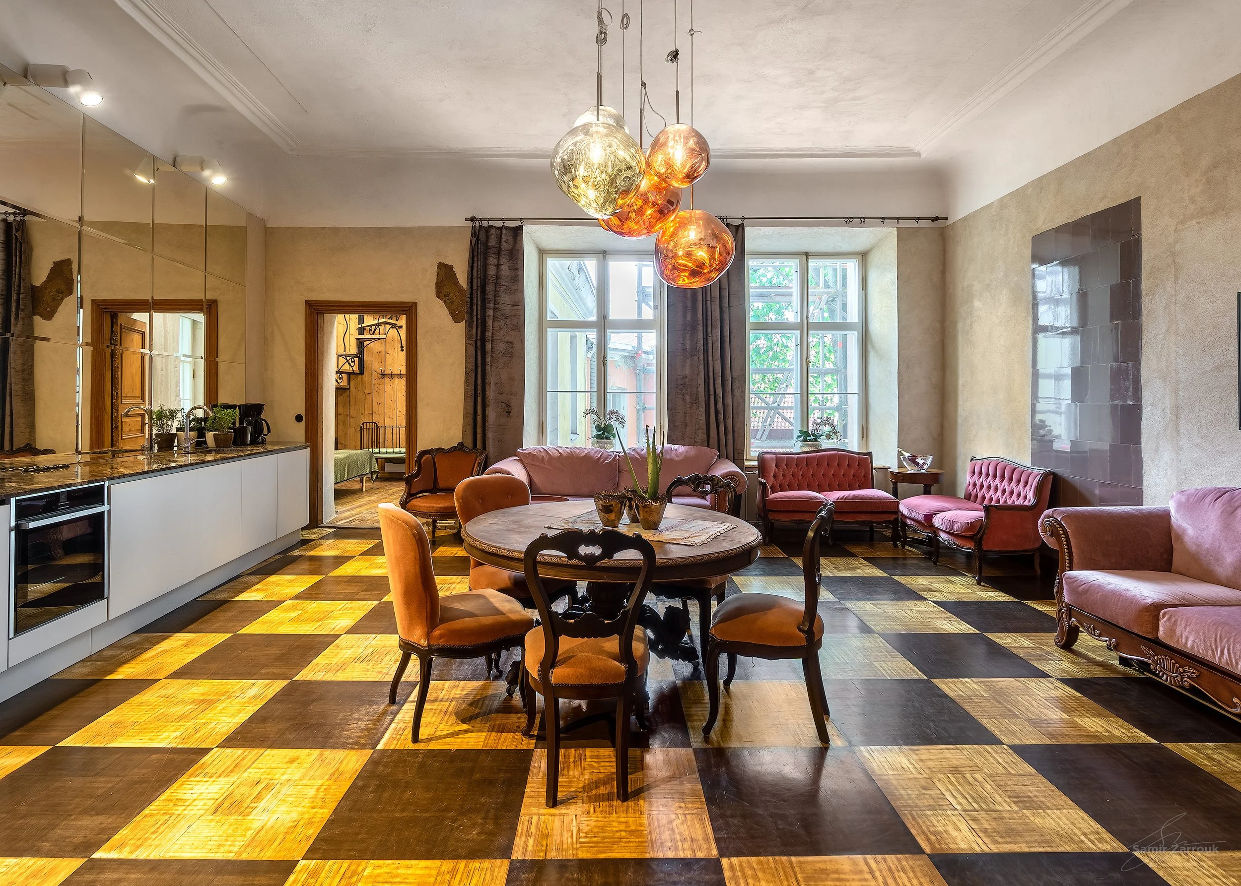 _DSC1482-HDR-1-duplicate copy-2500x1786px.jpg