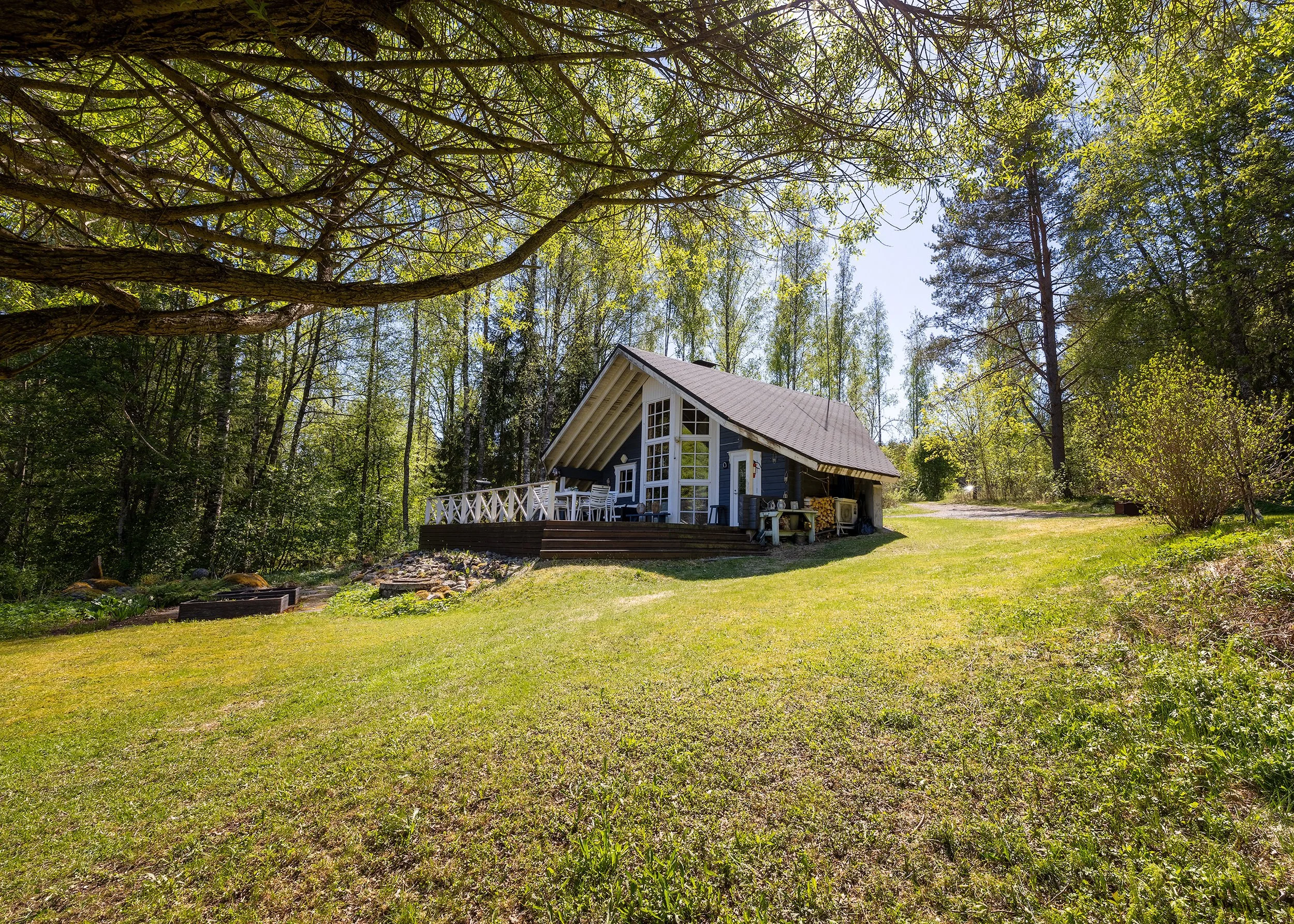 OR9937HDR1 copy--2500x1785px.jpg