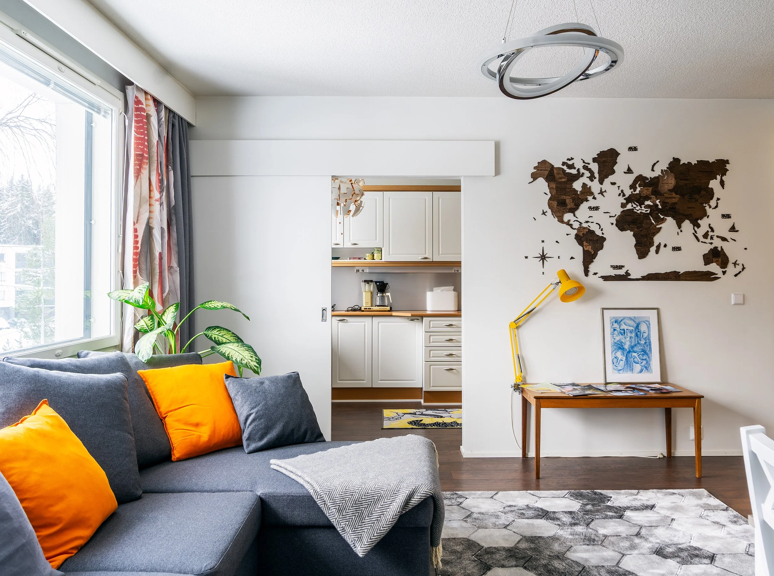 Airbnb ID  812776591737943755DSC5232HD-twilight-2500x1861px.jpg