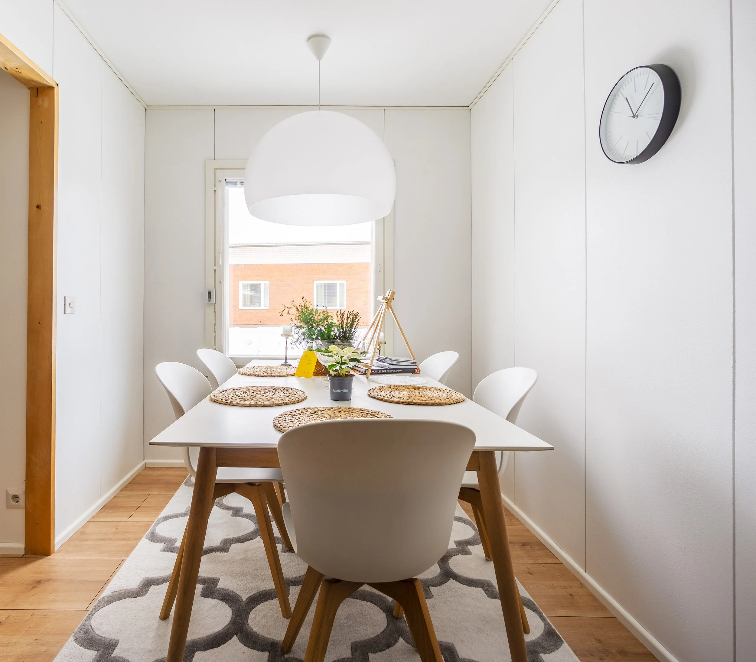 Airbnb ID  785981601167164424Airbnb ID  793248935608799272DSC4768HD-twilight-2500x2190px.jpg