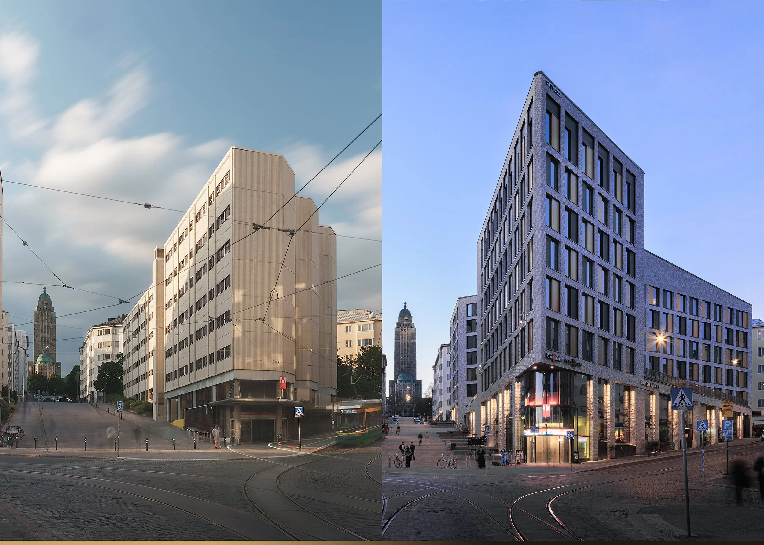Hakaniemi_Then_and_Now6375x4553px_copy-2500x1785px.jpg