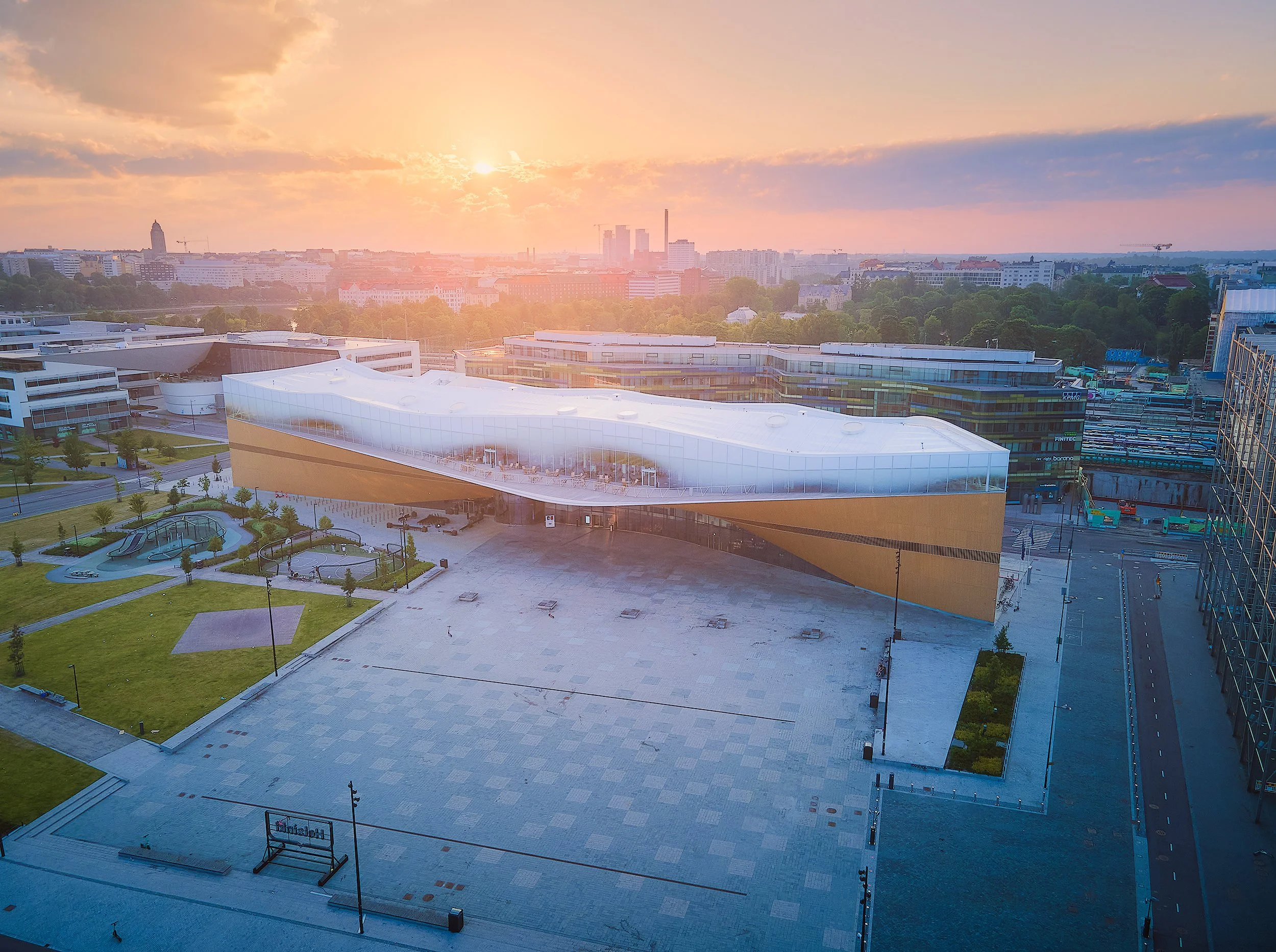 Oodi Sunrise-2021-DJI_0180.jpg