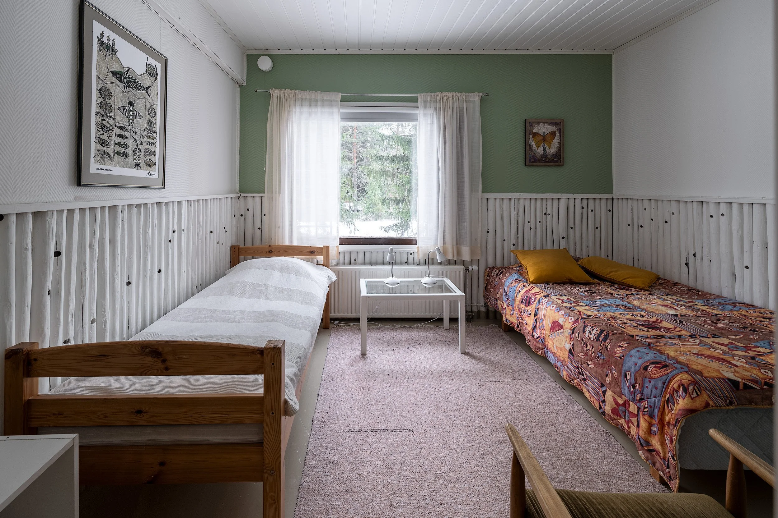 OR2777HDREdit copy--2500x1667px.jpg