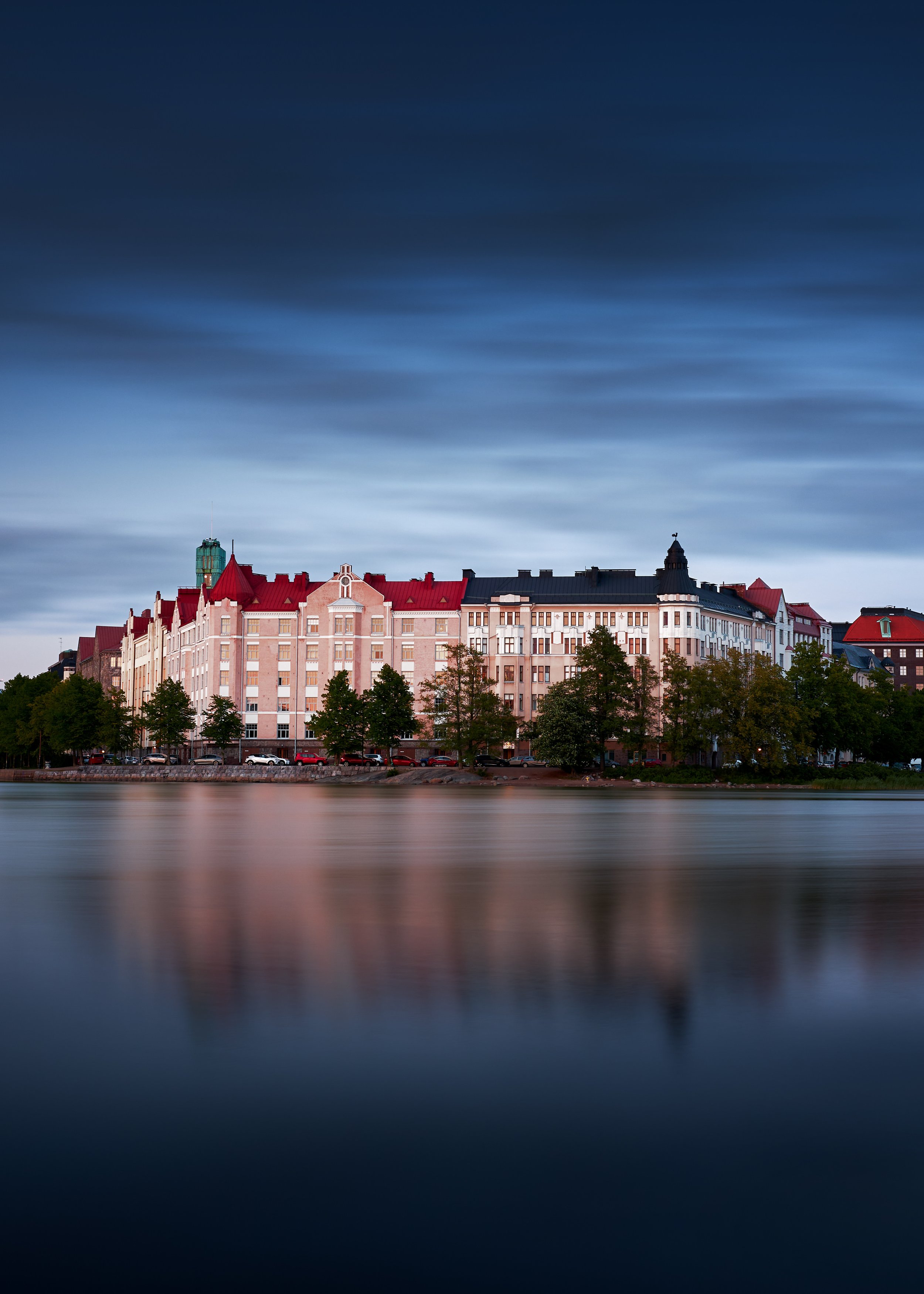 _OR_2066 1-4736x3383px.jpg