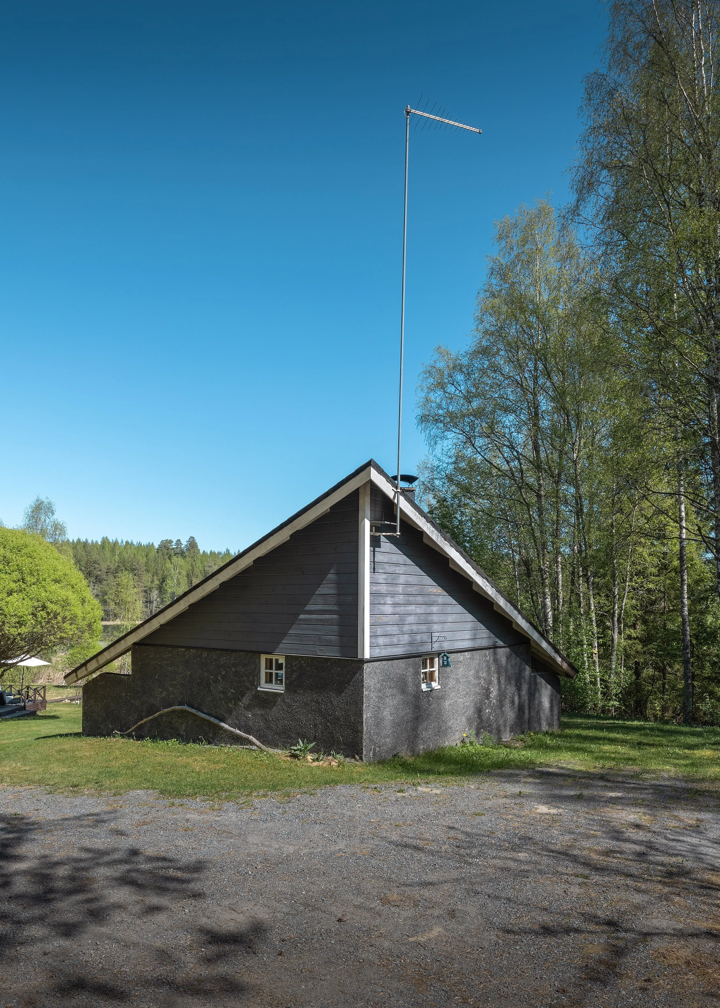 OR9907HDRLR1 copy--3499x2500px.jpg