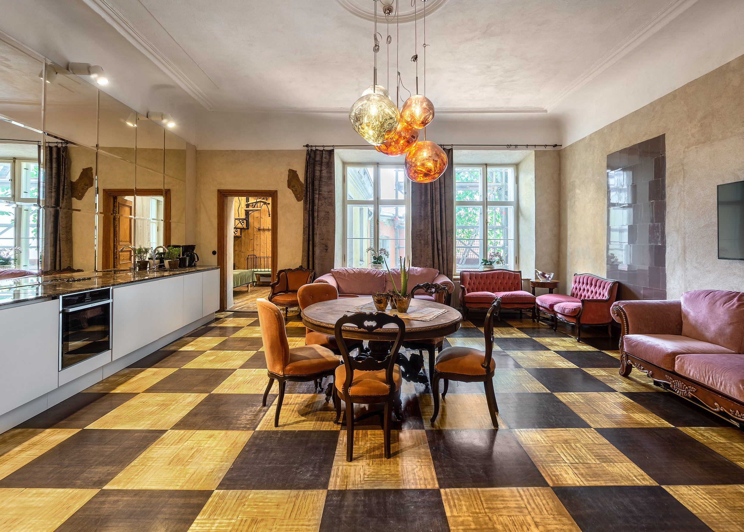 _DSC1482-HDR-1-5985x3990px copy-2500x1786px.jpg