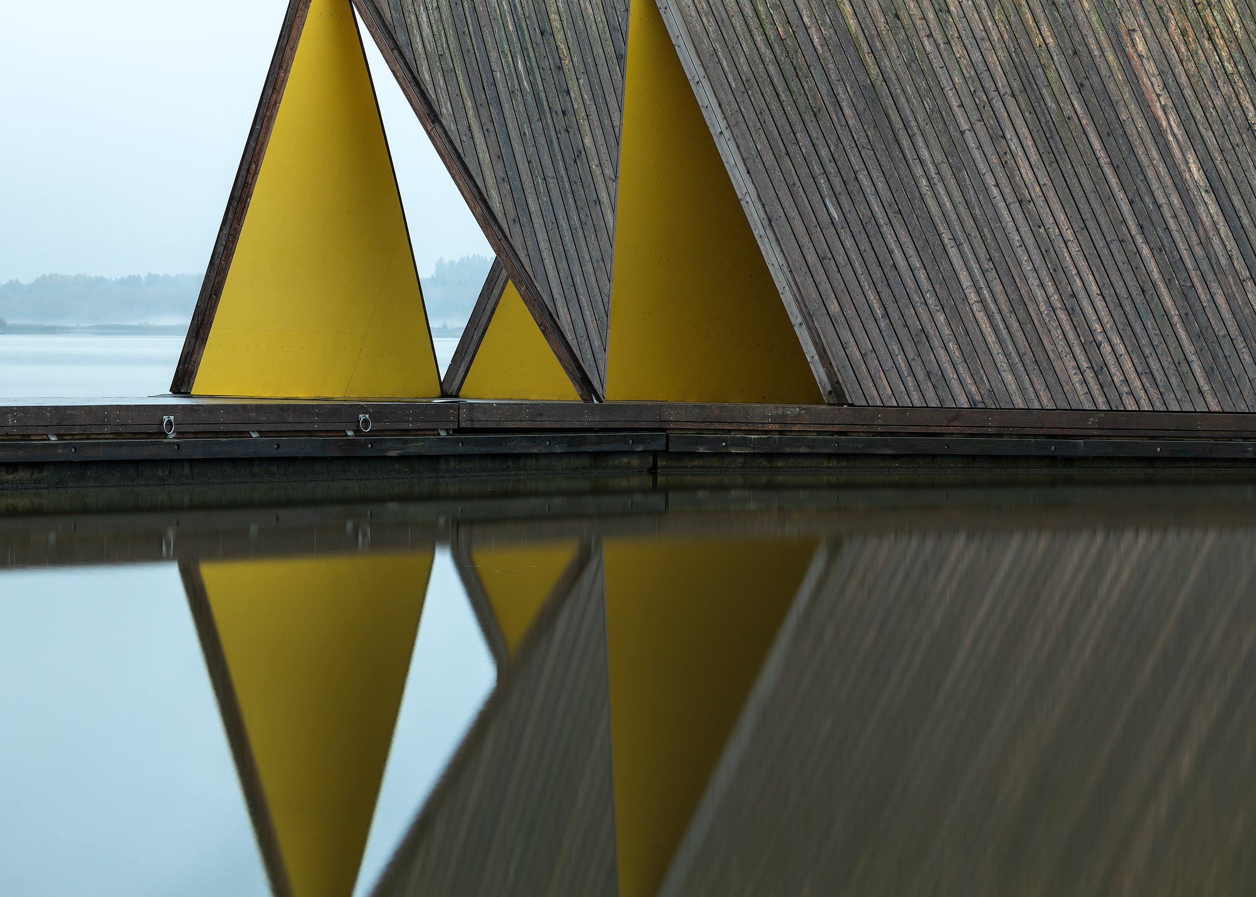 _O copy--2500x1786px.jpg