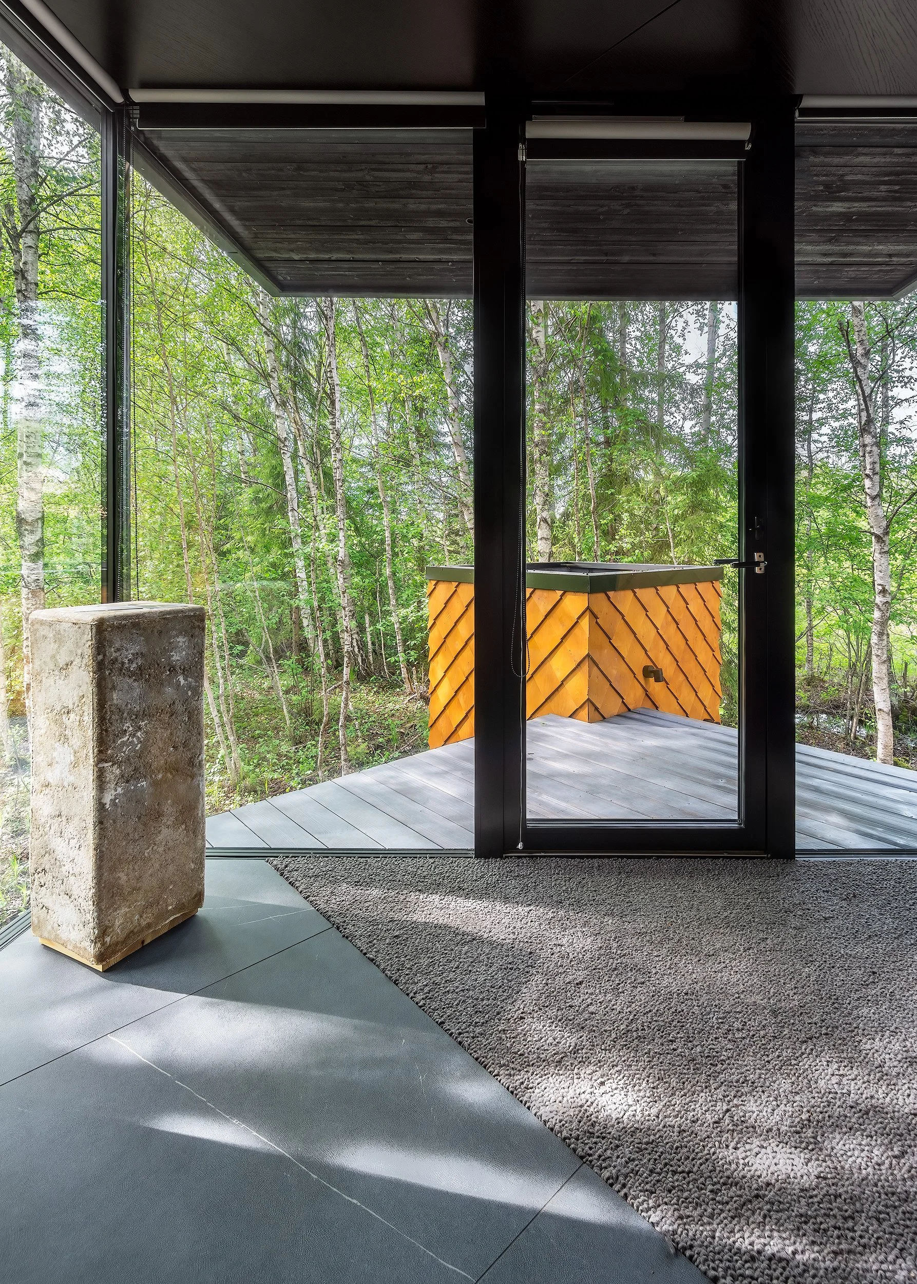 _DSC1205-HDR-1-Recovered copy-2500x1786px.jpg