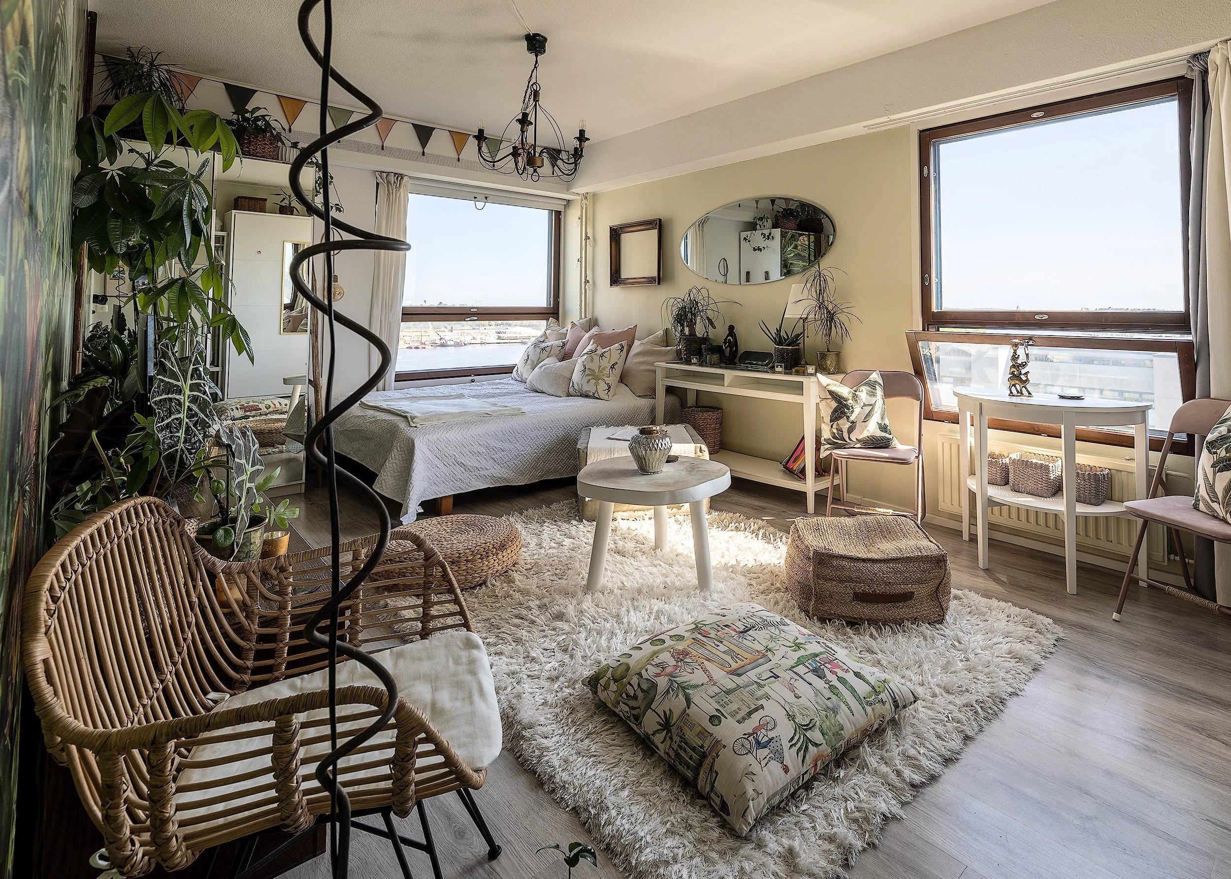 _OR_1887-HDR-1 copy-2500x1786px.jpg