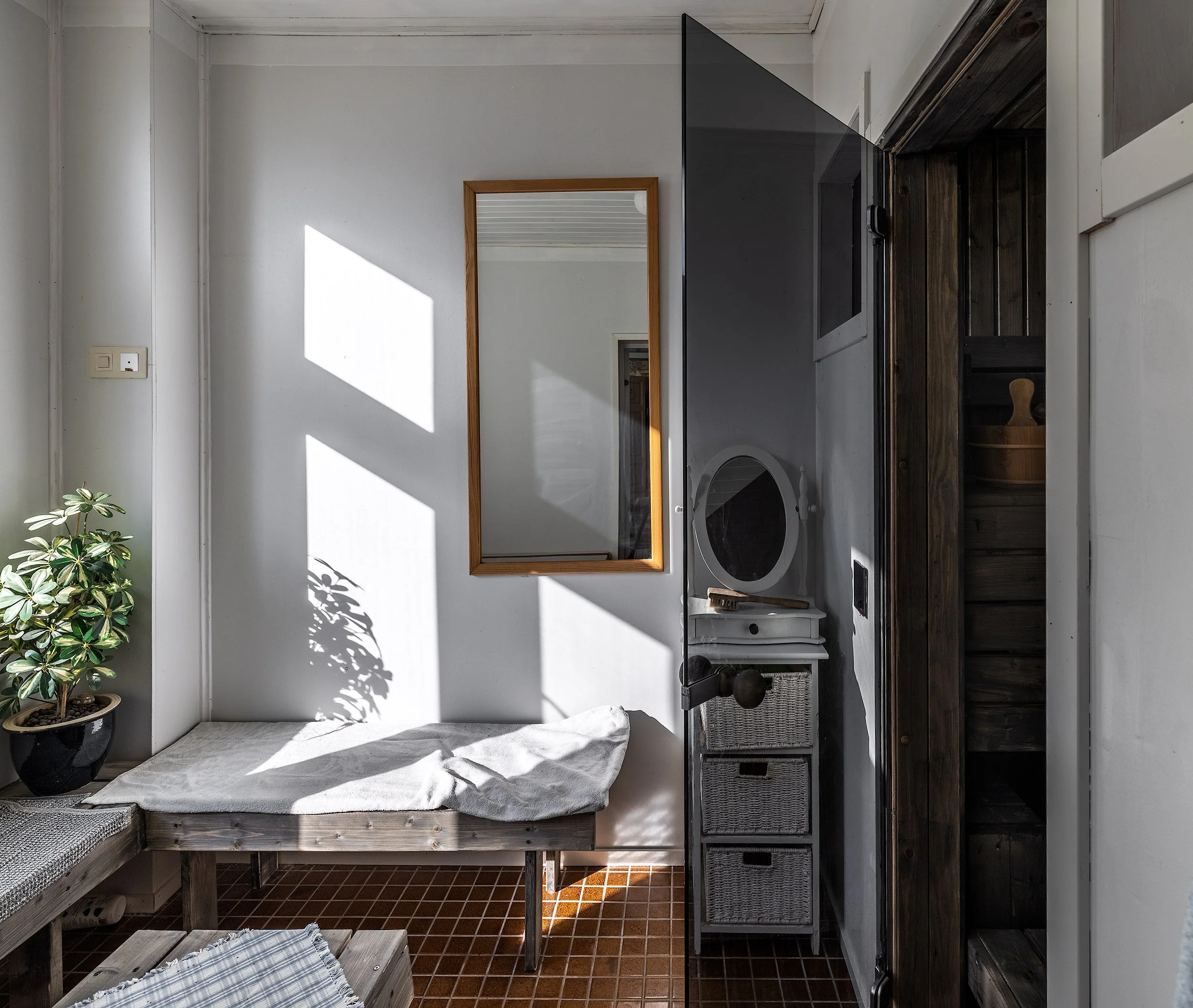 OR5277HDREdit copy-twilight-2500x2112px.jpg